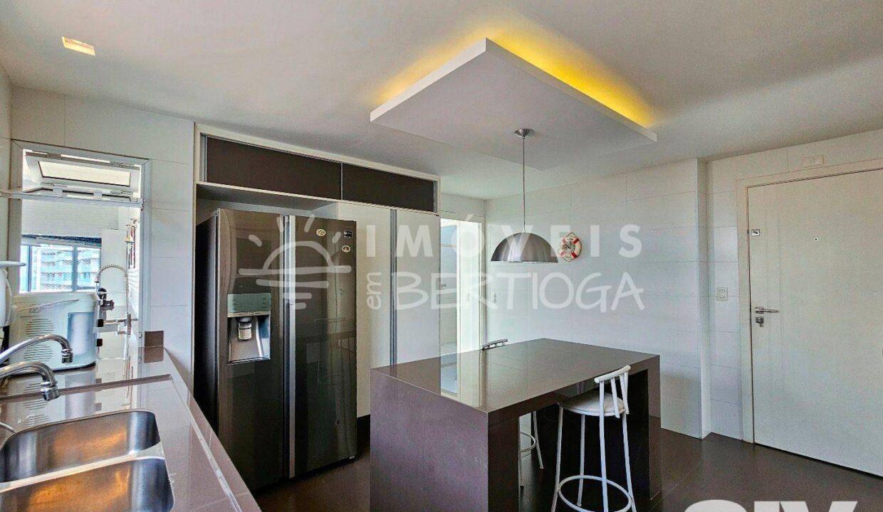 cobertura-Cobertura-venda-BERTIOGA-RIVIERA-DE-SAO-LOURENCO-CO0008I-imobiliaria-na-riviera-imobiliaria-bertioga-2025-08-24_00-40-27_foto_ir-13
