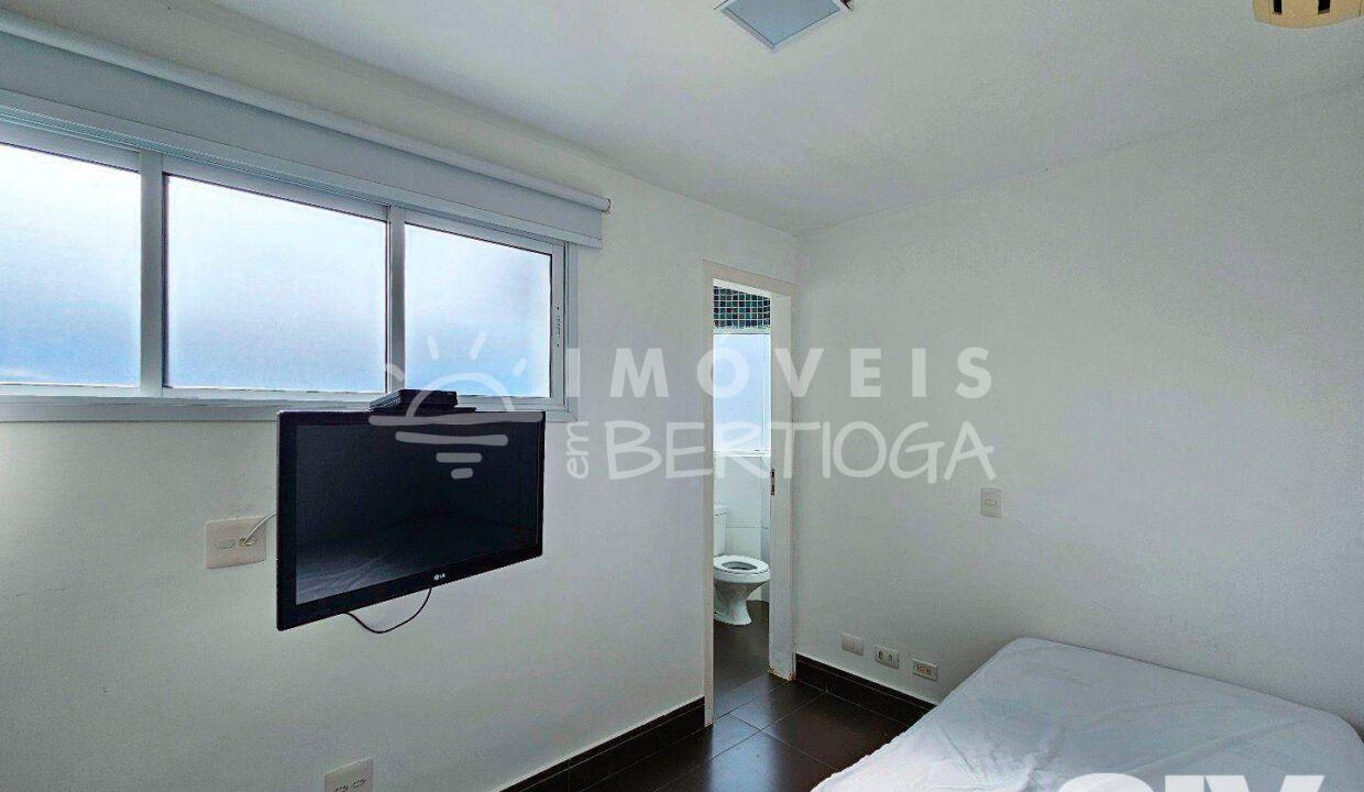 cobertura-Cobertura-venda-BERTIOGA-RIVIERA-DE-SAO-LOURENCO-CO0008I-imobiliaria-na-riviera-imobiliaria-bertioga-2025-08-24_00-40-27_foto_ir-14