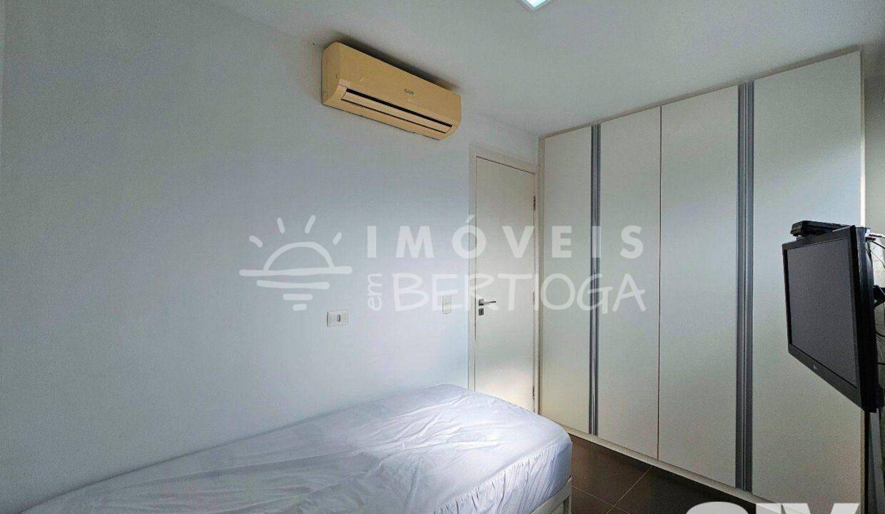 cobertura-Cobertura-venda-BERTIOGA-RIVIERA-DE-SAO-LOURENCO-CO0008I-imobiliaria-na-riviera-imobiliaria-bertioga-2025-08-24_00-40-27_foto_ir-15