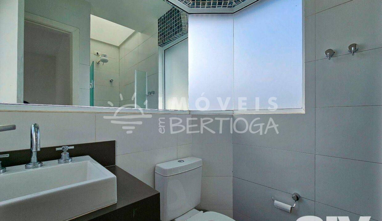cobertura-Cobertura-venda-BERTIOGA-RIVIERA-DE-SAO-LOURENCO-CO0008I-imobiliaria-na-riviera-imobiliaria-bertioga-2025-08-24_00-40-27_foto_ir-16