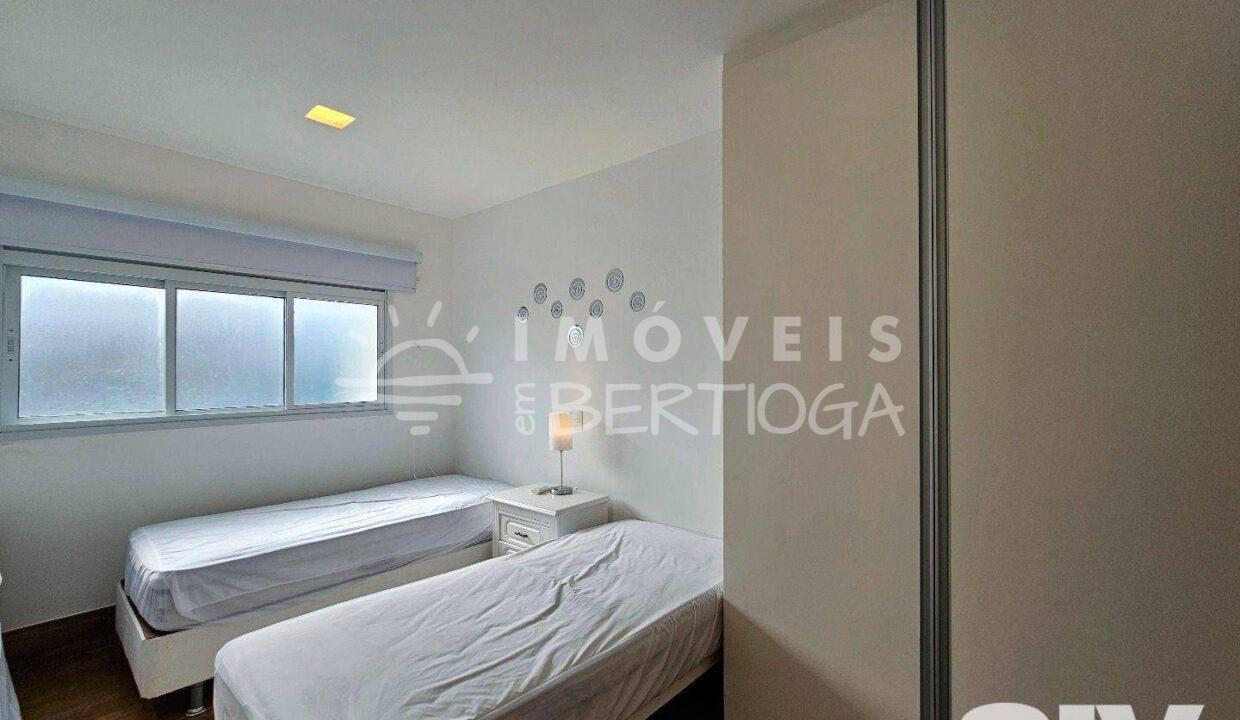 cobertura-Cobertura-venda-BERTIOGA-RIVIERA-DE-SAO-LOURENCO-CO0008I-imobiliaria-na-riviera-imobiliaria-bertioga-2025-08-24_00-40-27_foto_ir-17