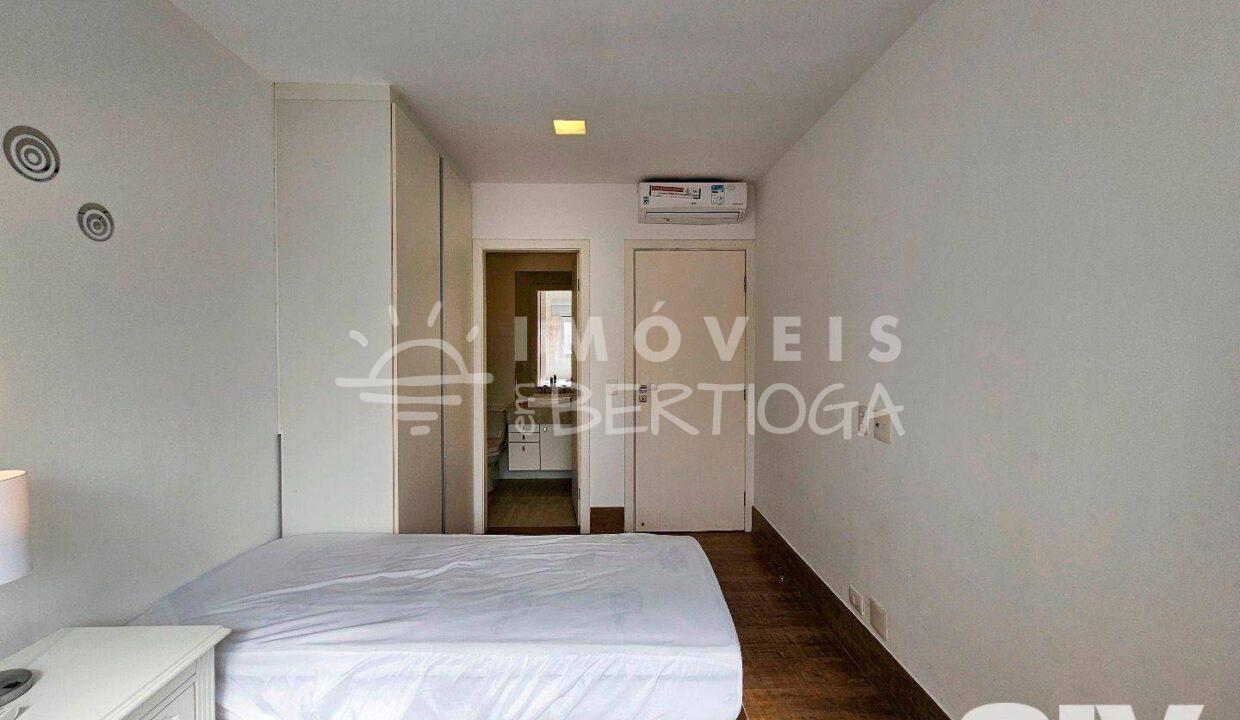 cobertura-Cobertura-venda-BERTIOGA-RIVIERA-DE-SAO-LOURENCO-CO0008I-imobiliaria-na-riviera-imobiliaria-bertioga-2025-08-24_00-40-27_foto_ir-18