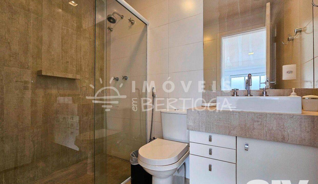 cobertura-Cobertura-venda-BERTIOGA-RIVIERA-DE-SAO-LOURENCO-CO0008I-imobiliaria-na-riviera-imobiliaria-bertioga-2025-08-24_00-40-27_foto_ir-19