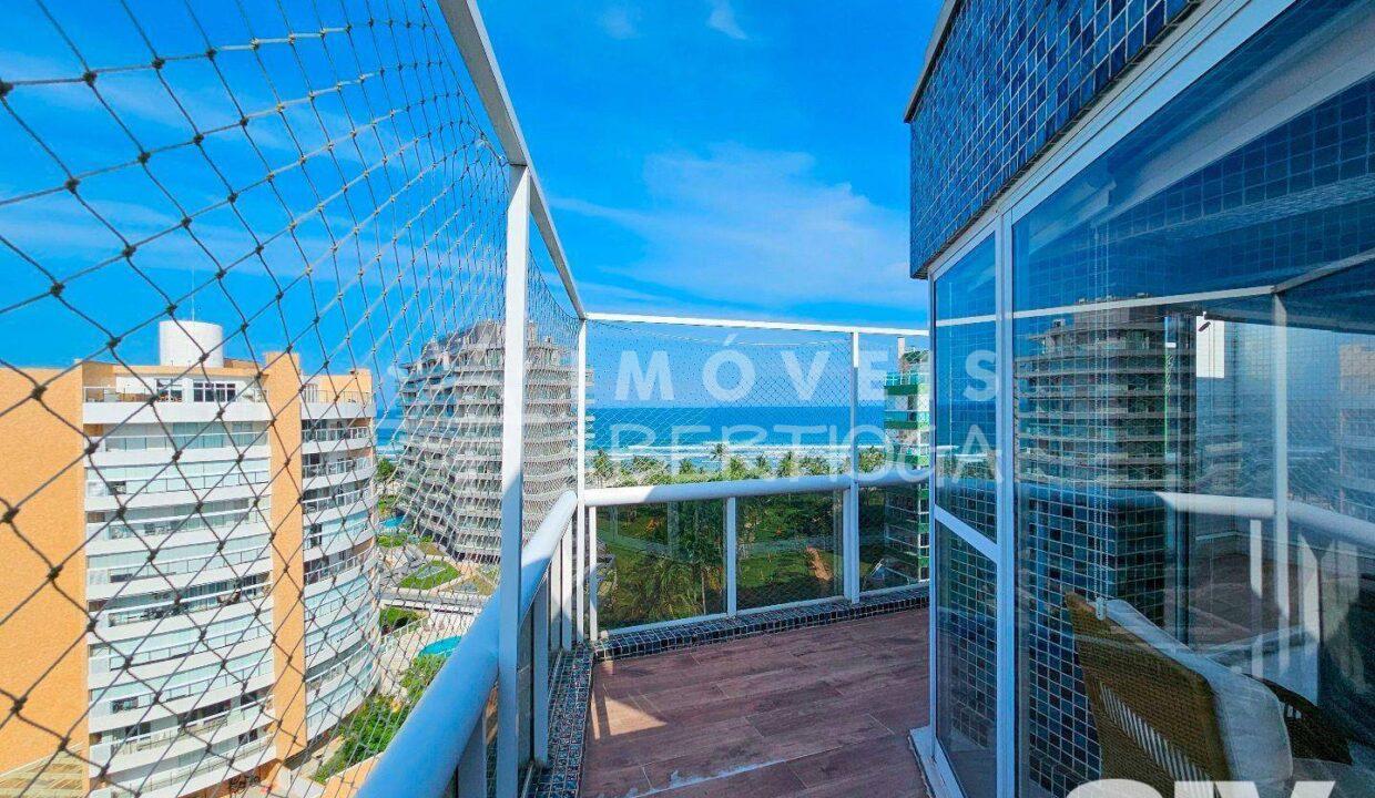 cobertura-Cobertura-venda-BERTIOGA-RIVIERA-DE-SAO-LOURENCO-CO0008I-imobiliaria-na-riviera-imobiliaria-bertioga-2025-08-24_00-40-27_foto_ir-2