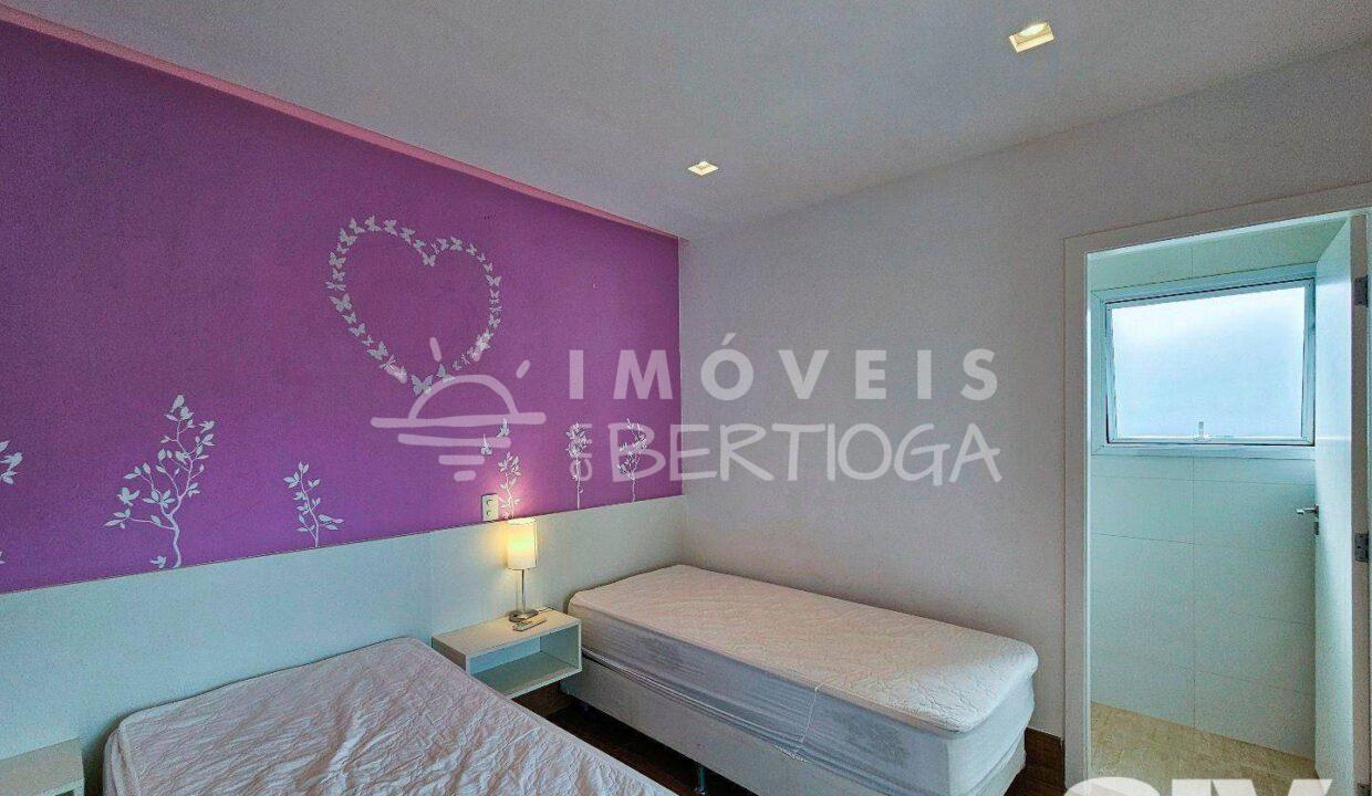 cobertura-Cobertura-venda-BERTIOGA-RIVIERA-DE-SAO-LOURENCO-CO0008I-imobiliaria-na-riviera-imobiliaria-bertioga-2025-08-24_00-40-27_foto_ir-20