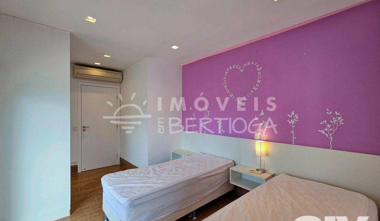 cobertura-Cobertura-venda-BERTIOGA-RIVIERA-DE-SAO-LOURENCO-CO0008I-imobiliaria-na-riviera-imobiliaria-bertioga-2025-08-24_00-40-27_foto_ir-21