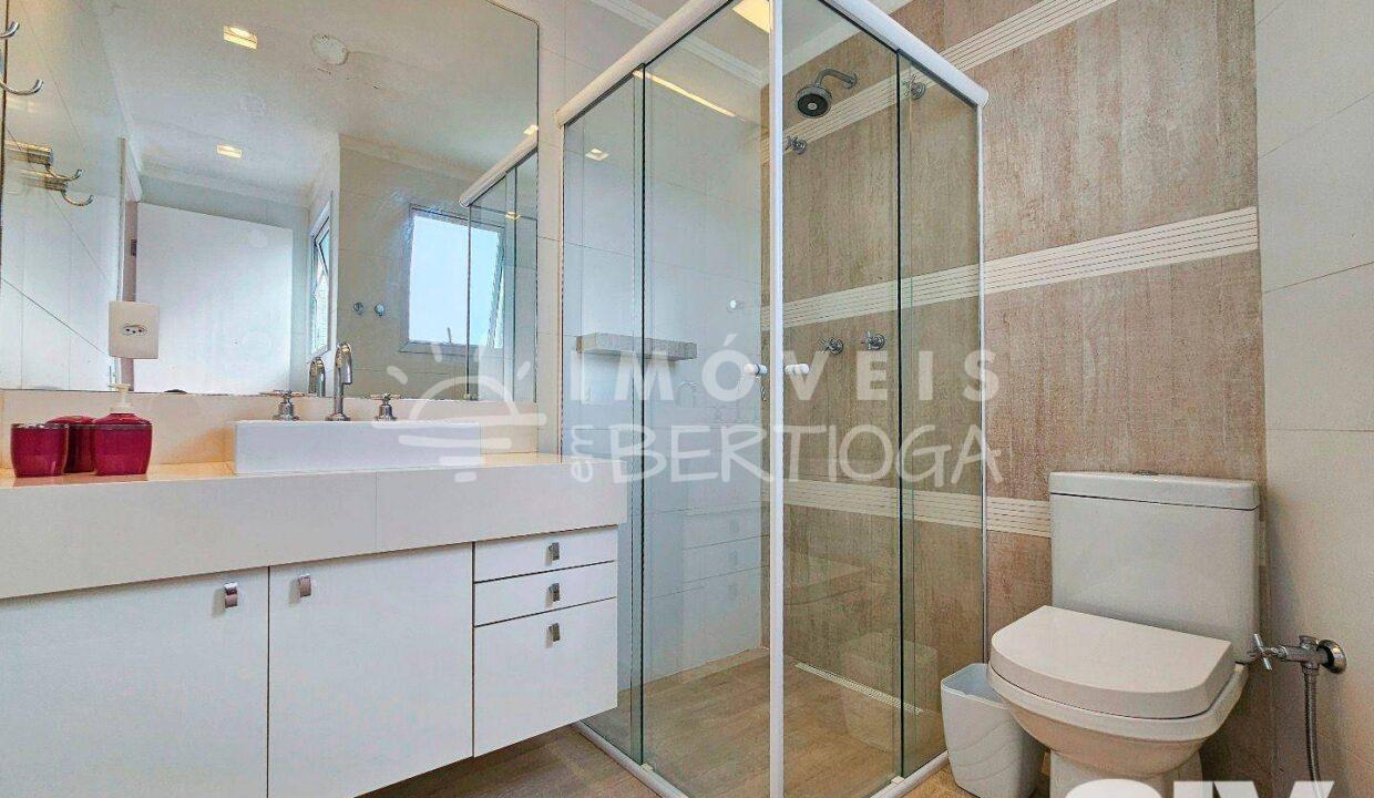 cobertura-Cobertura-venda-BERTIOGA-RIVIERA-DE-SAO-LOURENCO-CO0008I-imobiliaria-na-riviera-imobiliaria-bertioga-2025-08-24_00-40-27_foto_ir-22