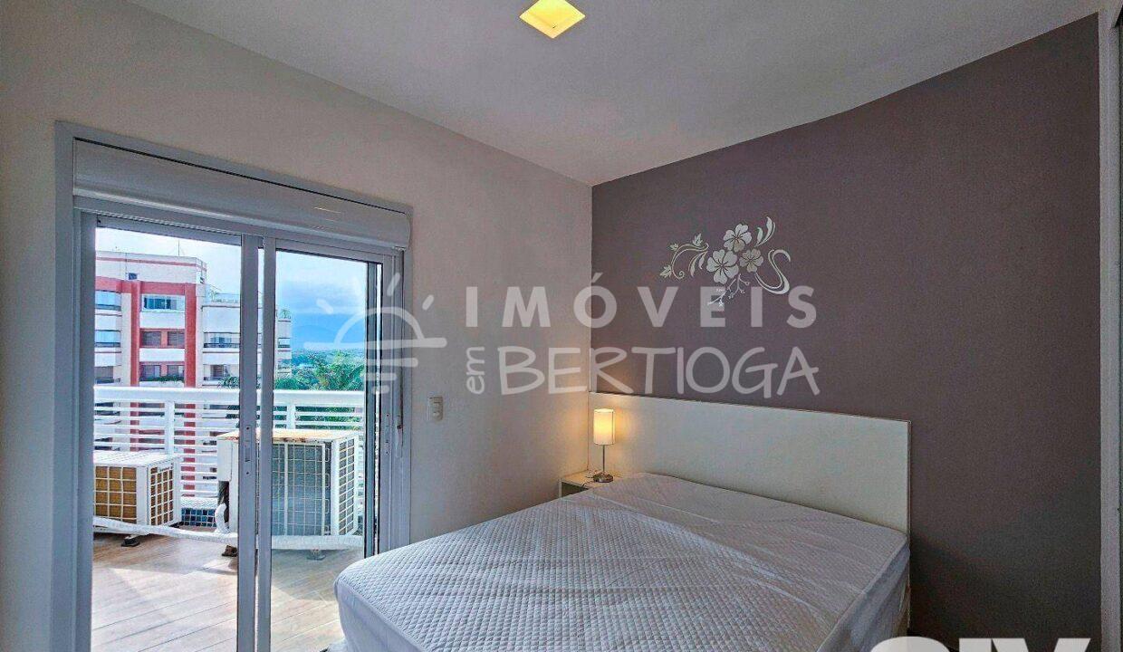 cobertura-Cobertura-venda-BERTIOGA-RIVIERA-DE-SAO-LOURENCO-CO0008I-imobiliaria-na-riviera-imobiliaria-bertioga-2025-08-24_00-40-27_foto_ir-24