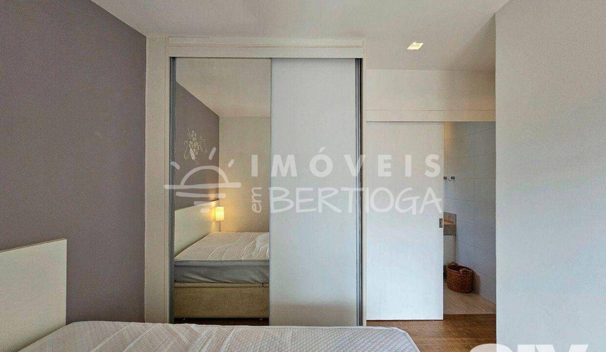 cobertura-Cobertura-venda-BERTIOGA-RIVIERA-DE-SAO-LOURENCO-CO0008I-imobiliaria-na-riviera-imobiliaria-bertioga-2025-08-24_00-40-27_foto_ir-25