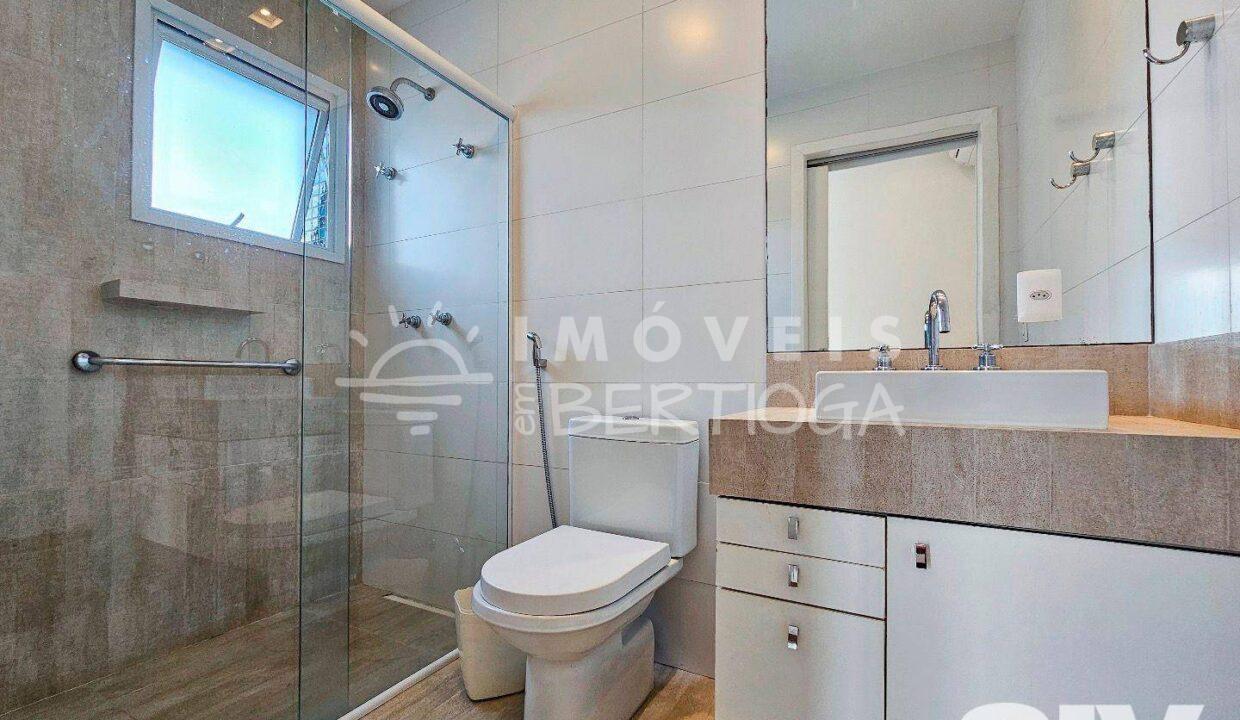 cobertura-Cobertura-venda-BERTIOGA-RIVIERA-DE-SAO-LOURENCO-CO0008I-imobiliaria-na-riviera-imobiliaria-bertioga-2025-08-24_00-40-27_foto_ir-26