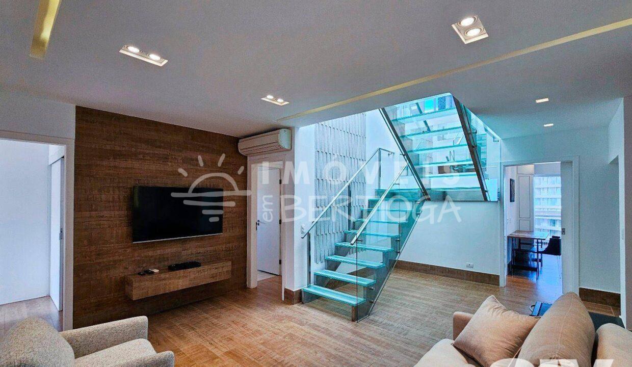 cobertura-Cobertura-venda-BERTIOGA-RIVIERA-DE-SAO-LOURENCO-CO0008I-imobiliaria-na-riviera-imobiliaria-bertioga-2025-08-24_00-40-27_foto_ir-27