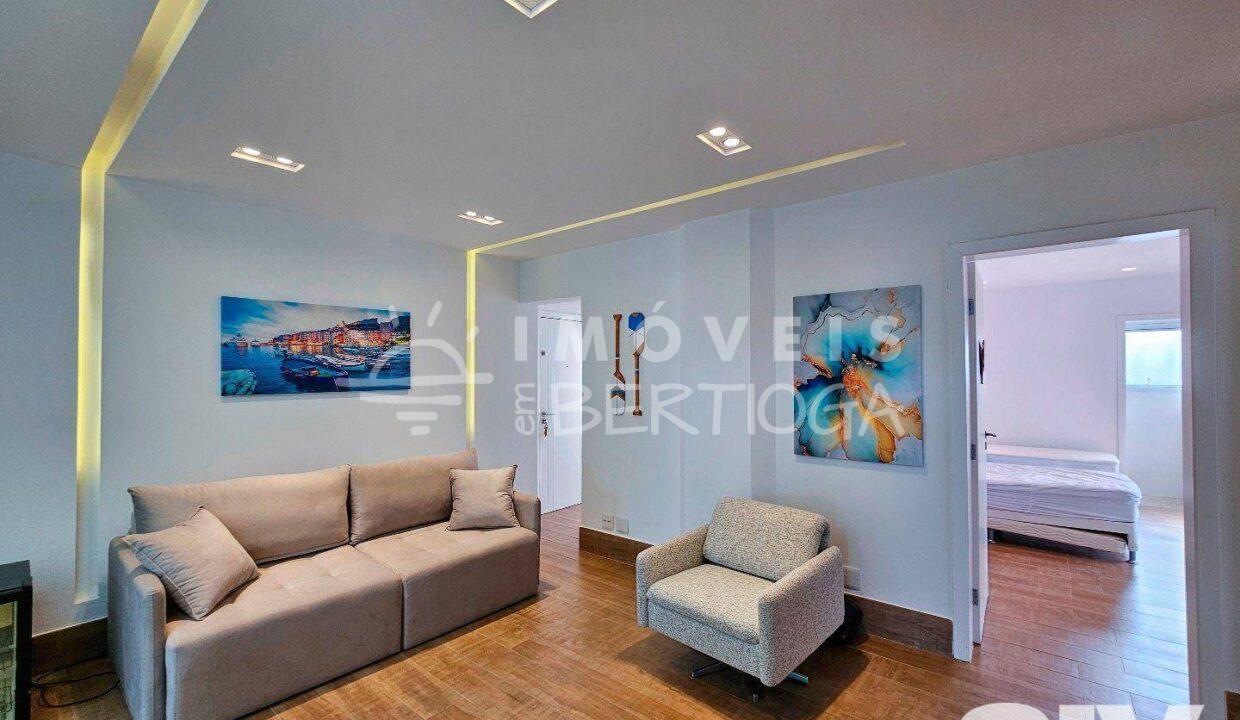 cobertura-Cobertura-venda-BERTIOGA-RIVIERA-DE-SAO-LOURENCO-CO0008I-imobiliaria-na-riviera-imobiliaria-bertioga-2025-08-24_00-40-27_foto_ir-28