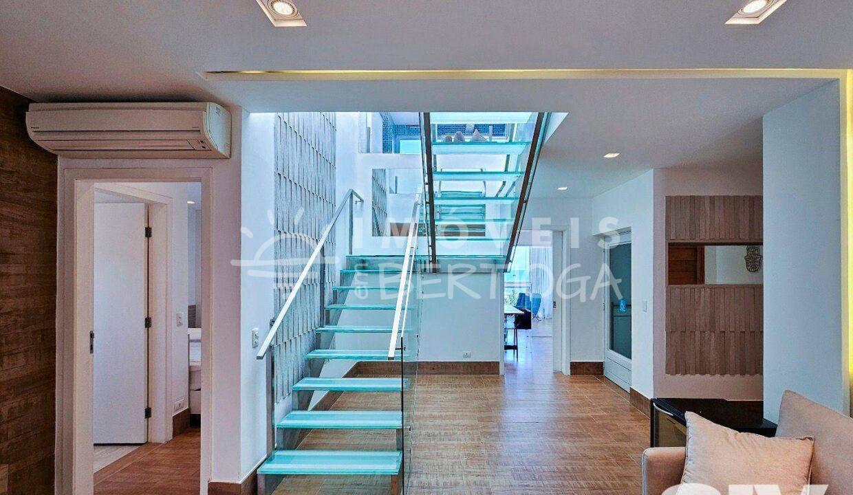 cobertura-Cobertura-venda-BERTIOGA-RIVIERA-DE-SAO-LOURENCO-CO0008I-imobiliaria-na-riviera-imobiliaria-bertioga-2025-08-24_00-40-27_foto_ir-29