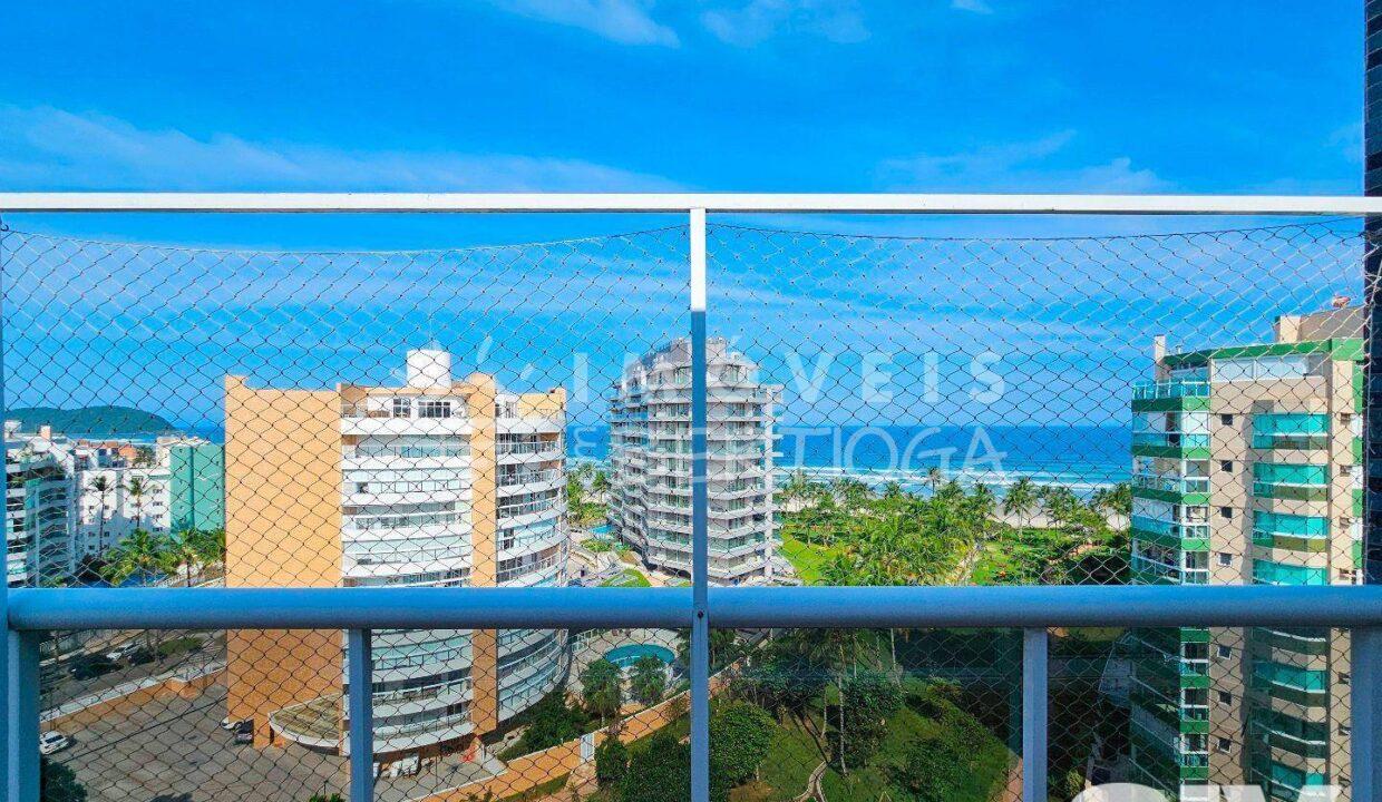 cobertura-Cobertura-venda-BERTIOGA-RIVIERA-DE-SAO-LOURENCO-CO0008I-imobiliaria-na-riviera-imobiliaria-bertioga-2025-08-24_00-40-27_foto_ir-3