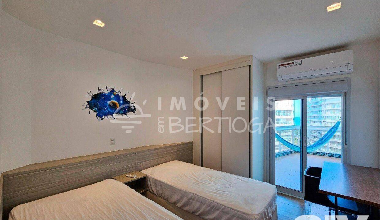 cobertura-Cobertura-venda-BERTIOGA-RIVIERA-DE-SAO-LOURENCO-CO0008I-imobiliaria-na-riviera-imobiliaria-bertioga-2025-08-24_00-40-27_foto_ir-30