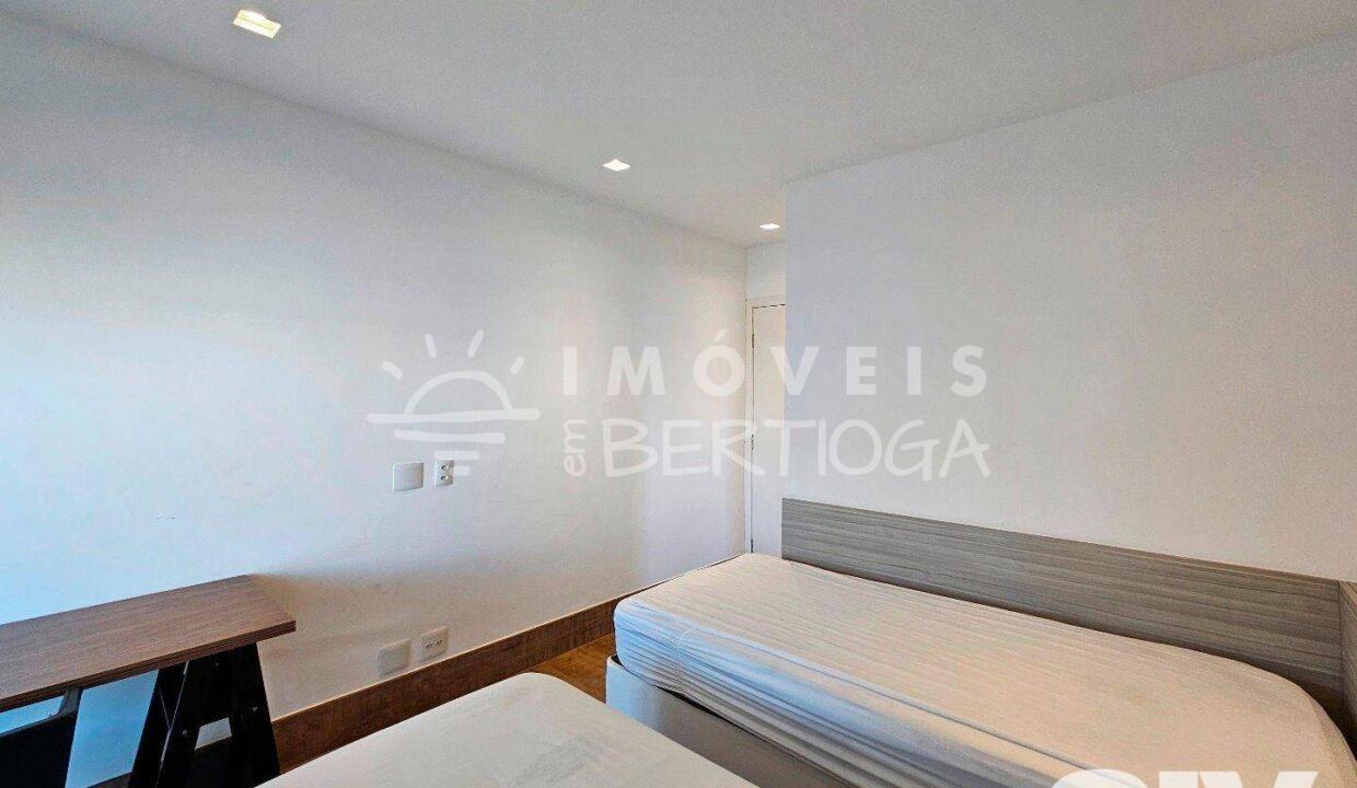 cobertura-Cobertura-venda-BERTIOGA-RIVIERA-DE-SAO-LOURENCO-CO0008I-imobiliaria-na-riviera-imobiliaria-bertioga-2025-08-24_00-40-27_foto_ir-31