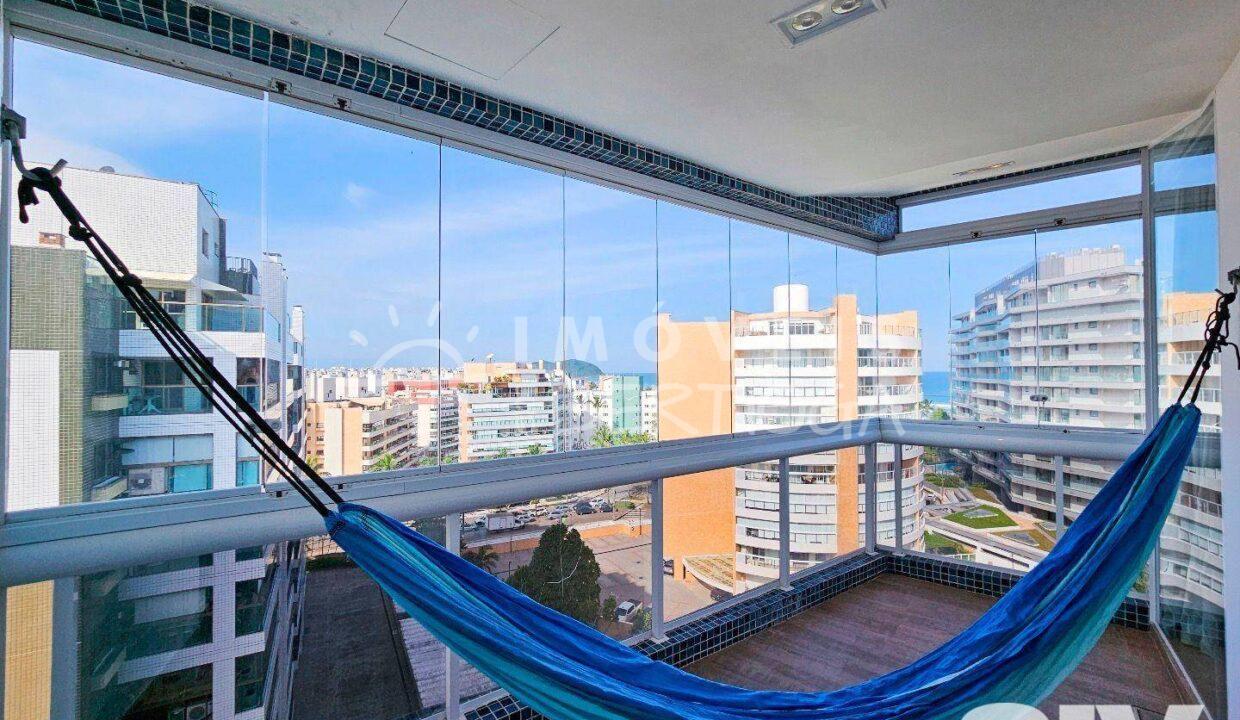 cobertura-Cobertura-venda-BERTIOGA-RIVIERA-DE-SAO-LOURENCO-CO0008I-imobiliaria-na-riviera-imobiliaria-bertioga-2025-08-24_00-40-27_foto_ir-32
