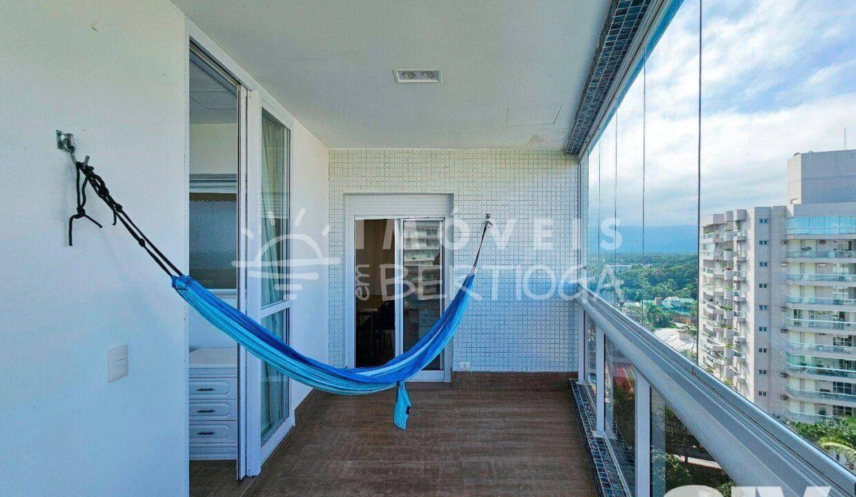 cobertura-Cobertura-venda-BERTIOGA-RIVIERA-DE-SAO-LOURENCO-CO0008I-imobiliaria-na-riviera-imobiliaria-bertioga-2025-08-24_00-40-27_foto_ir-33