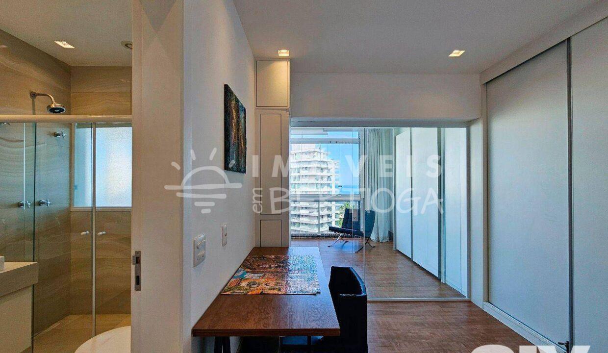 cobertura-Cobertura-venda-BERTIOGA-RIVIERA-DE-SAO-LOURENCO-CO0008I-imobiliaria-na-riviera-imobiliaria-bertioga-2025-08-24_00-40-27_foto_ir-34
