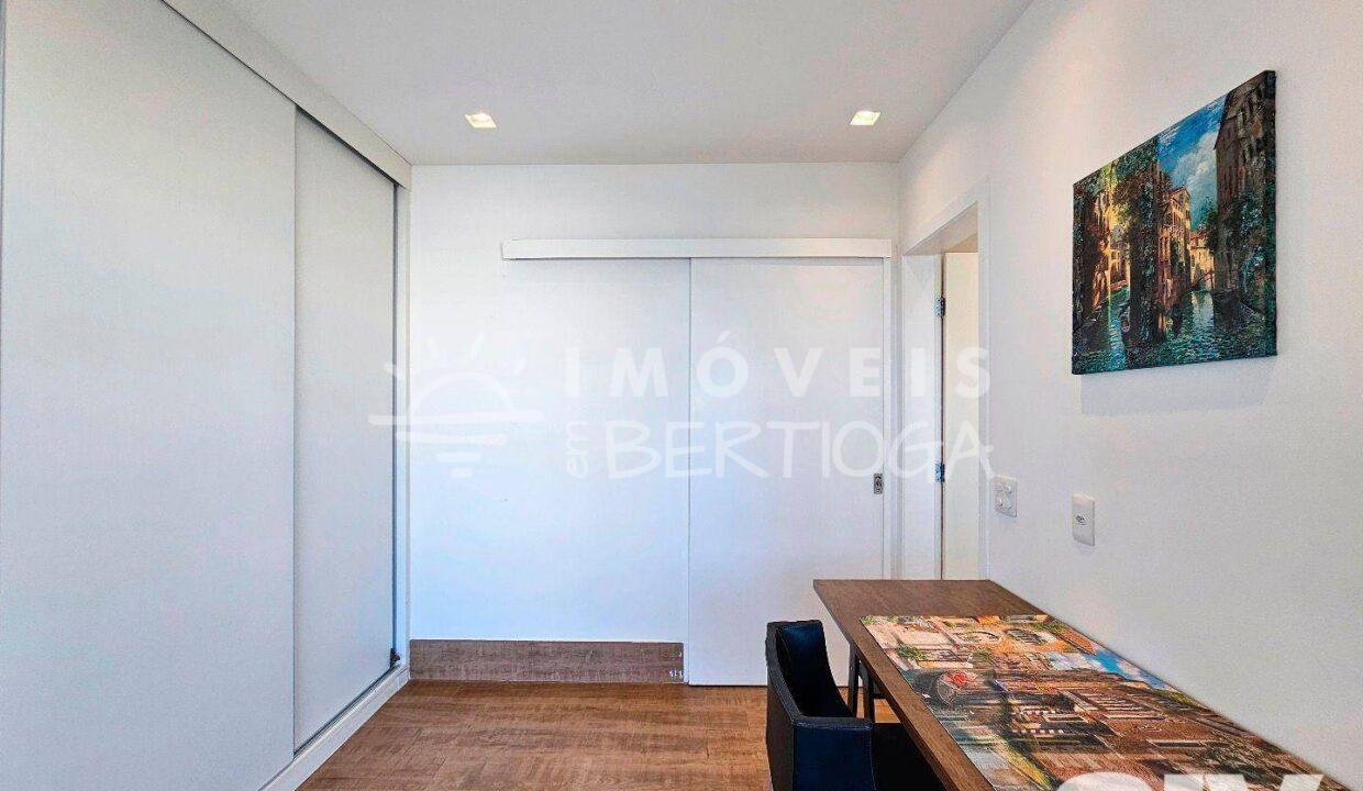 cobertura-Cobertura-venda-BERTIOGA-RIVIERA-DE-SAO-LOURENCO-CO0008I-imobiliaria-na-riviera-imobiliaria-bertioga-2025-08-24_00-40-27_foto_ir-35