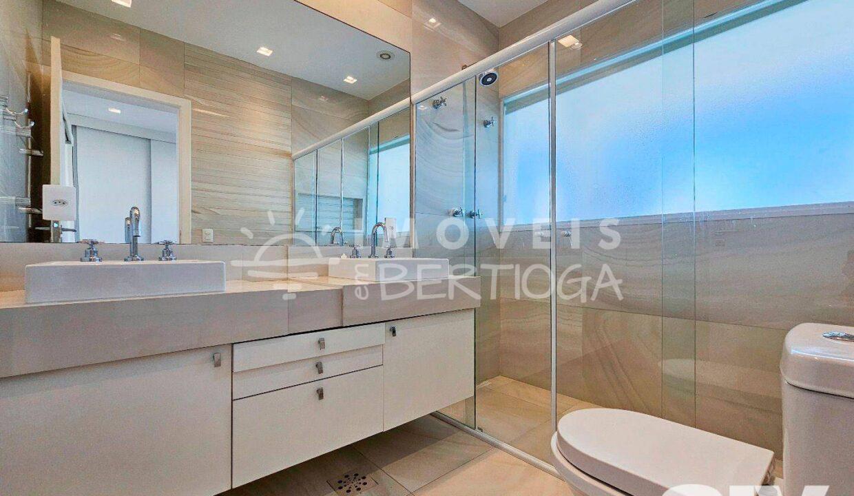 cobertura-Cobertura-venda-BERTIOGA-RIVIERA-DE-SAO-LOURENCO-CO0008I-imobiliaria-na-riviera-imobiliaria-bertioga-2025-08-24_00-40-27_foto_ir-36