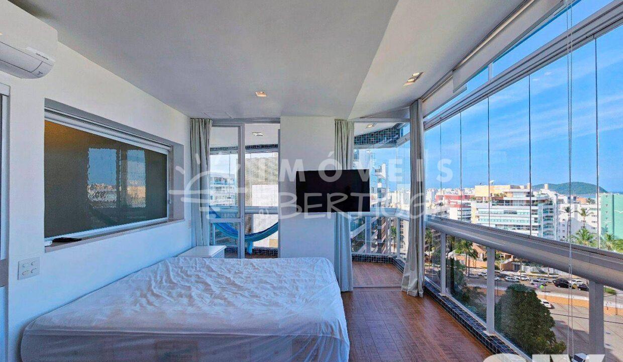 cobertura-Cobertura-venda-BERTIOGA-RIVIERA-DE-SAO-LOURENCO-CO0008I-imobiliaria-na-riviera-imobiliaria-bertioga-2025-08-24_00-40-27_foto_ir-37