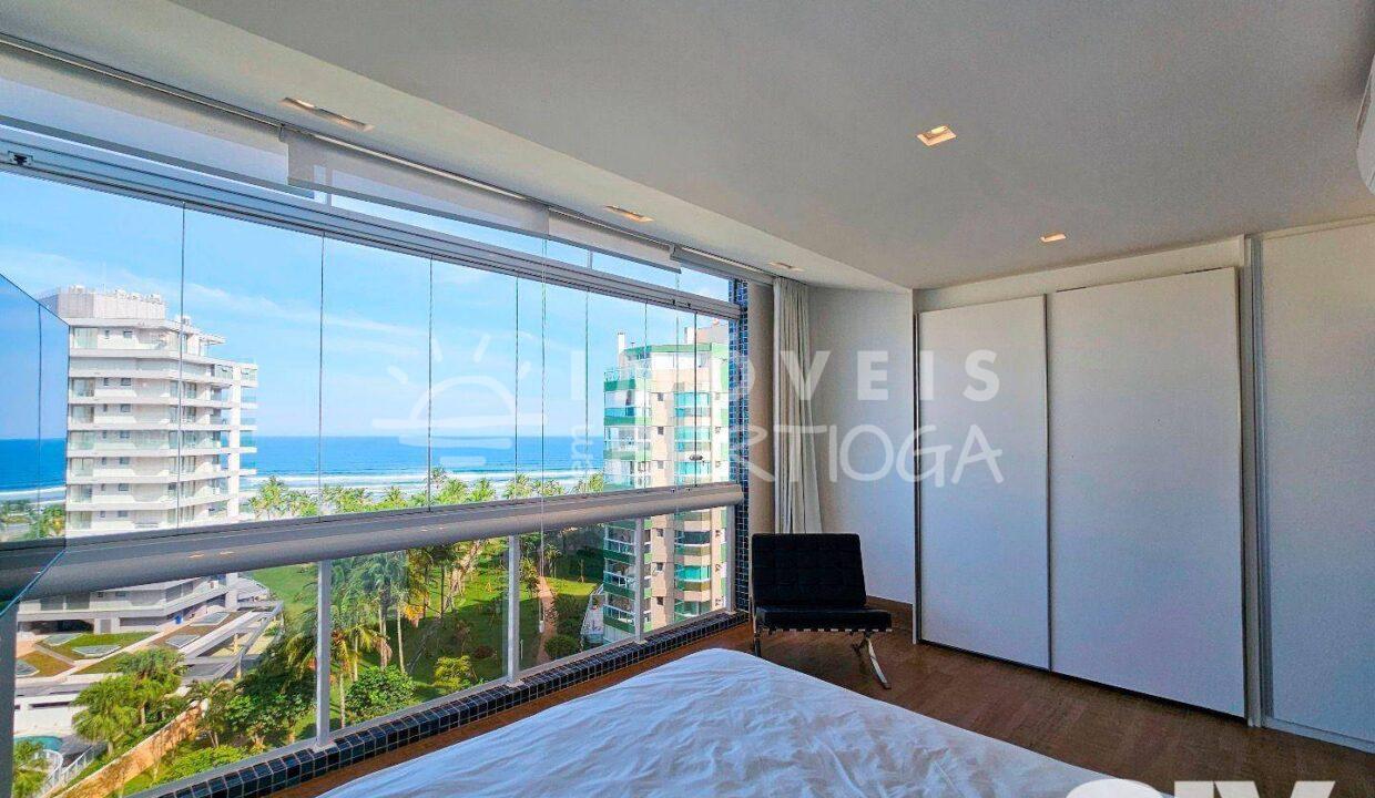 cobertura-Cobertura-venda-BERTIOGA-RIVIERA-DE-SAO-LOURENCO-CO0008I-imobiliaria-na-riviera-imobiliaria-bertioga-2025-08-24_00-40-27_foto_ir-38
