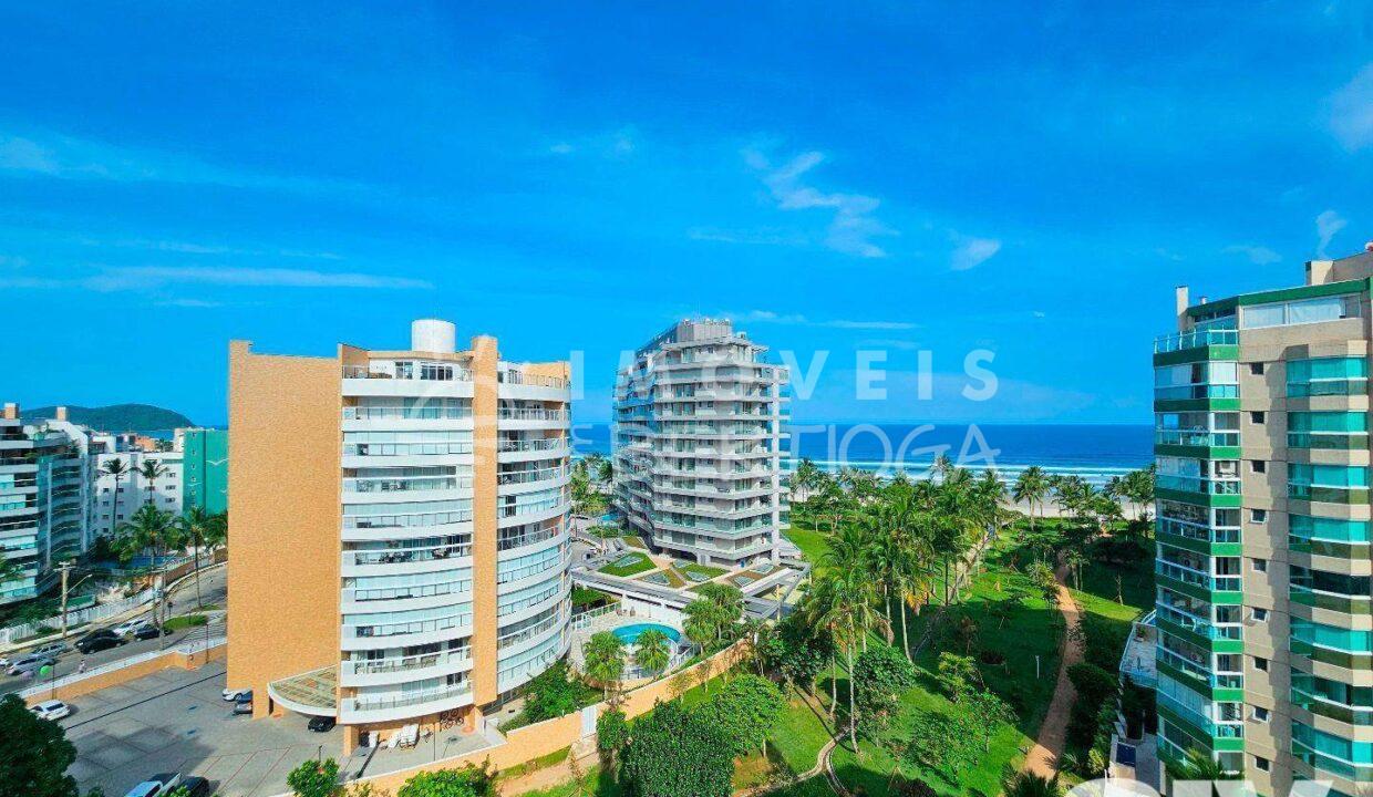 cobertura-Cobertura-venda-BERTIOGA-RIVIERA-DE-SAO-LOURENCO-CO0008I-imobiliaria-na-riviera-imobiliaria-bertioga-2025-08-24_00-40-27_foto_ir-39