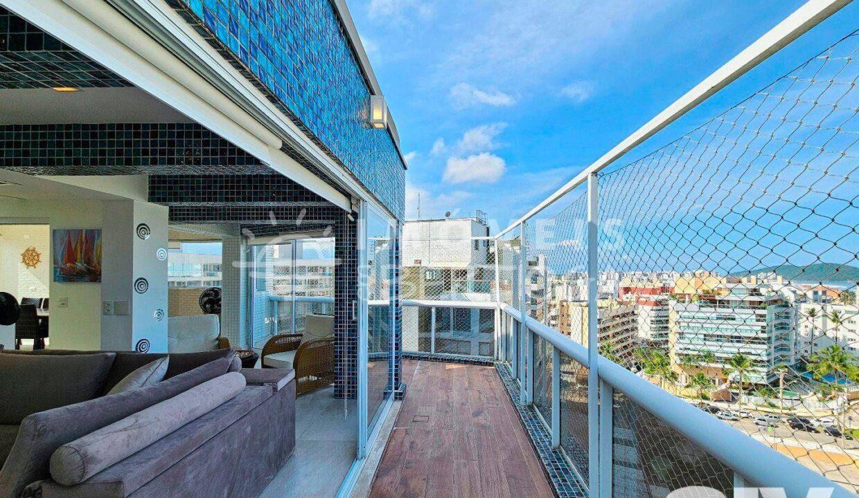 cobertura-Cobertura-venda-BERTIOGA-RIVIERA-DE-SAO-LOURENCO-CO0008I-imobiliaria-na-riviera-imobiliaria-bertioga-2025-08-24_00-40-27_foto_ir-4