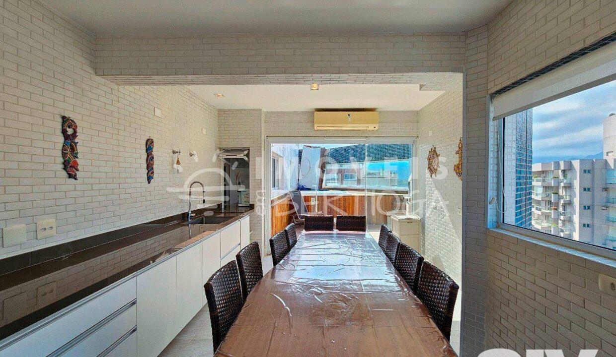 cobertura-Cobertura-venda-BERTIOGA-RIVIERA-DE-SAO-LOURENCO-CO0008I-imobiliaria-na-riviera-imobiliaria-bertioga-2025-08-24_00-40-27_foto_ir-5
