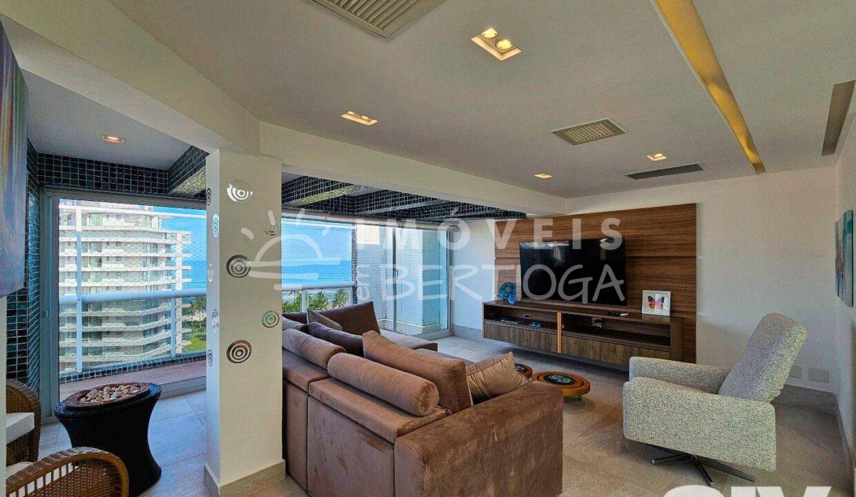 cobertura-Cobertura-venda-BERTIOGA-RIVIERA-DE-SAO-LOURENCO-CO0008I-imobiliaria-na-riviera-imobiliaria-bertioga-2025-08-24_00-40-27_foto_ir-7