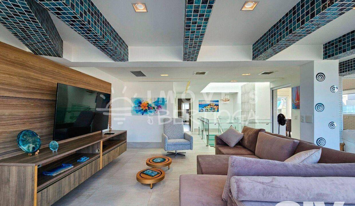 cobertura-Cobertura-venda-BERTIOGA-RIVIERA-DE-SAO-LOURENCO-CO0008I-imobiliaria-na-riviera-imobiliaria-bertioga-2025-08-24_00-40-27_foto_ir-9