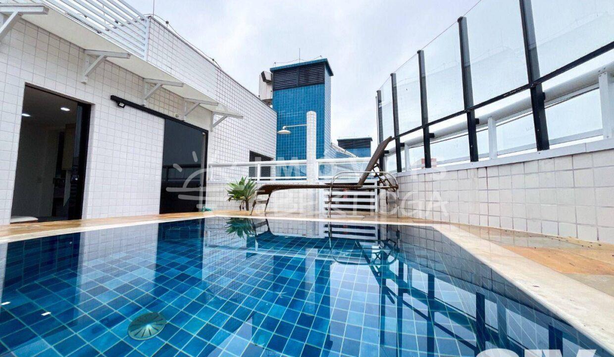 cobertura-Cobertura-venda-BERTIOGA-RIVIERA-DE-SAO-LOURENCO-CO0249I-imobiliaria-na-riviera-imobiliaria-bertioga-2025-08-24_01-51-43_foto_ir-1