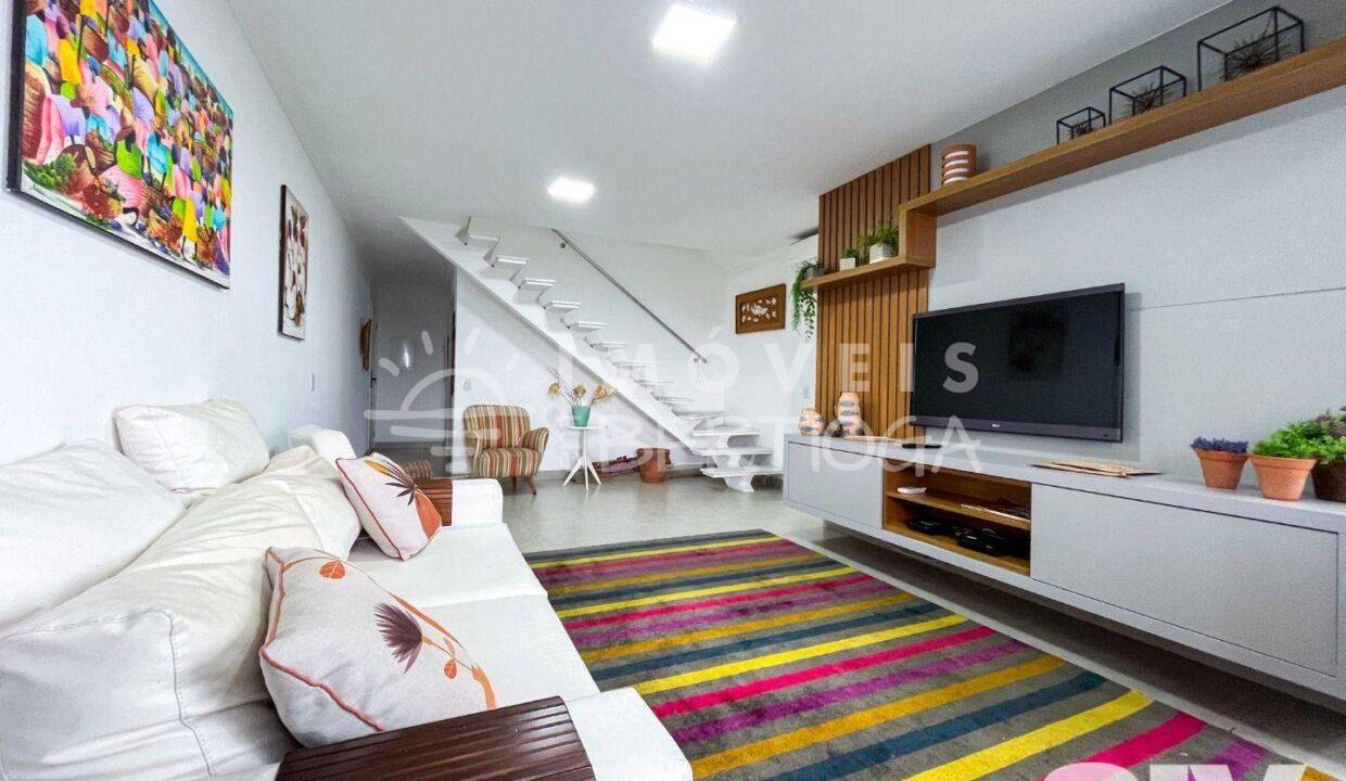 cobertura-Cobertura-venda-BERTIOGA-RIVIERA-DE-SAO-LOURENCO-CO0249I-imobiliaria-na-riviera-imobiliaria-bertioga-2025-08-24_01-51-43_foto_ir-10