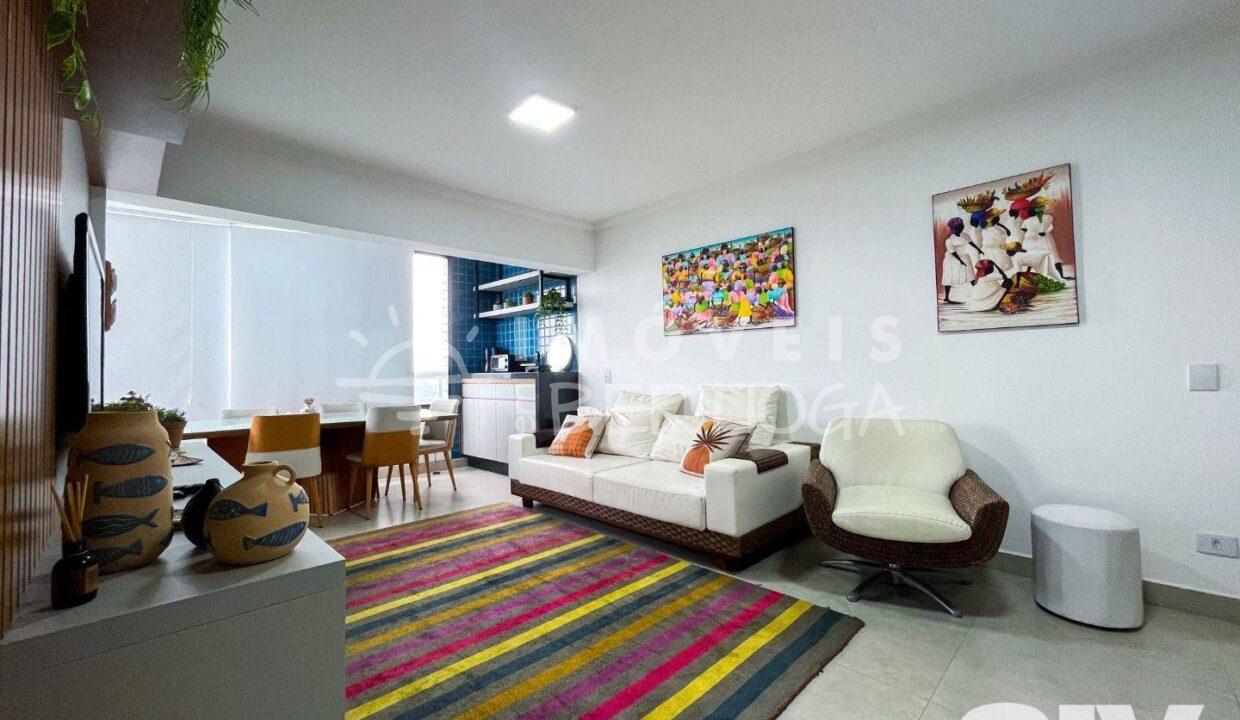 cobertura-Cobertura-venda-BERTIOGA-RIVIERA-DE-SAO-LOURENCO-CO0249I-imobiliaria-na-riviera-imobiliaria-bertioga-2025-08-24_01-51-43_foto_ir-11