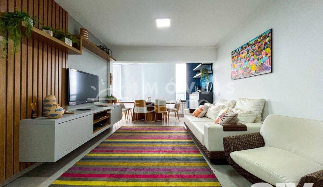 cobertura-Cobertura-venda-BERTIOGA-RIVIERA-DE-SAO-LOURENCO-CO0249I-imobiliaria-na-riviera-imobiliaria-bertioga-2025-08-24_01-51-43_foto_ir-12