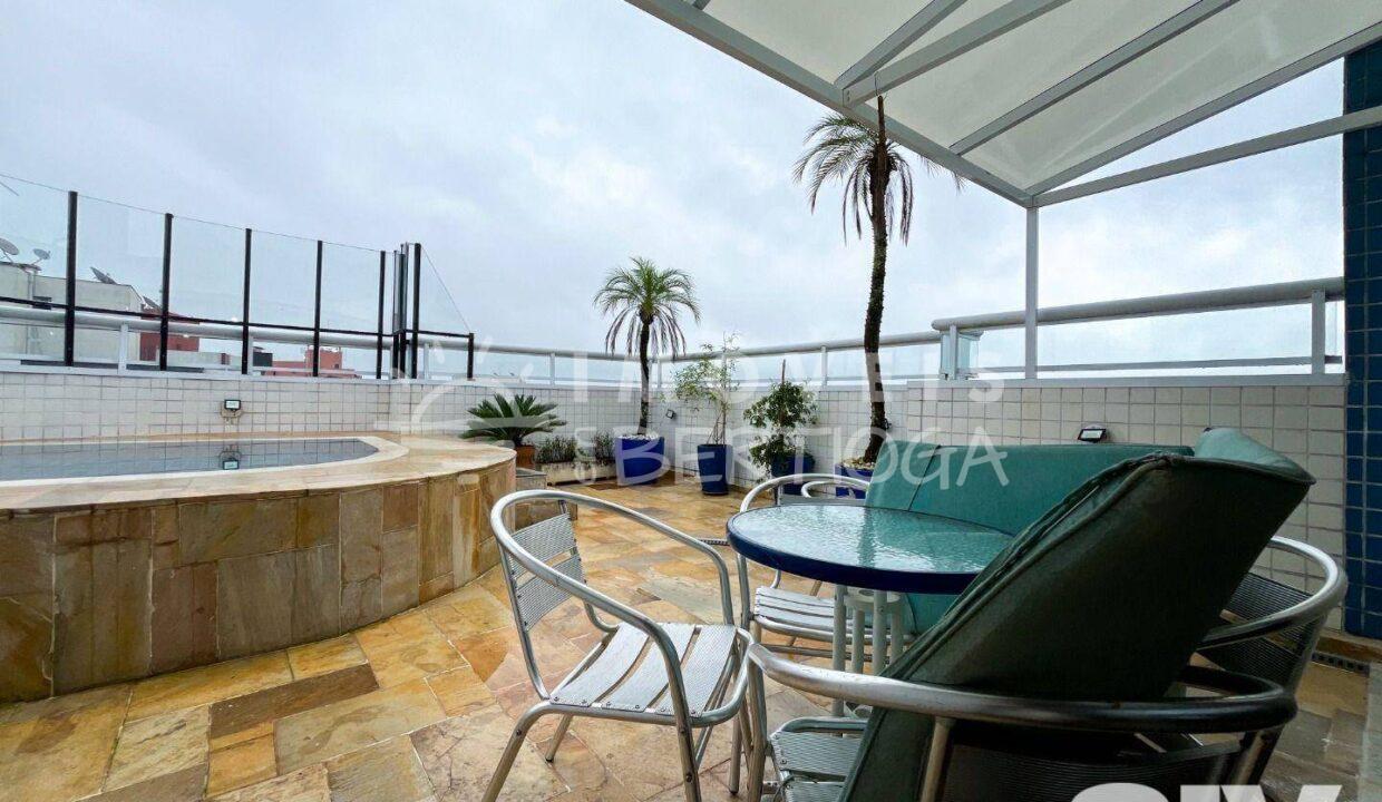 cobertura-Cobertura-venda-BERTIOGA-RIVIERA-DE-SAO-LOURENCO-CO0249I-imobiliaria-na-riviera-imobiliaria-bertioga-2025-08-24_01-51-43_foto_ir