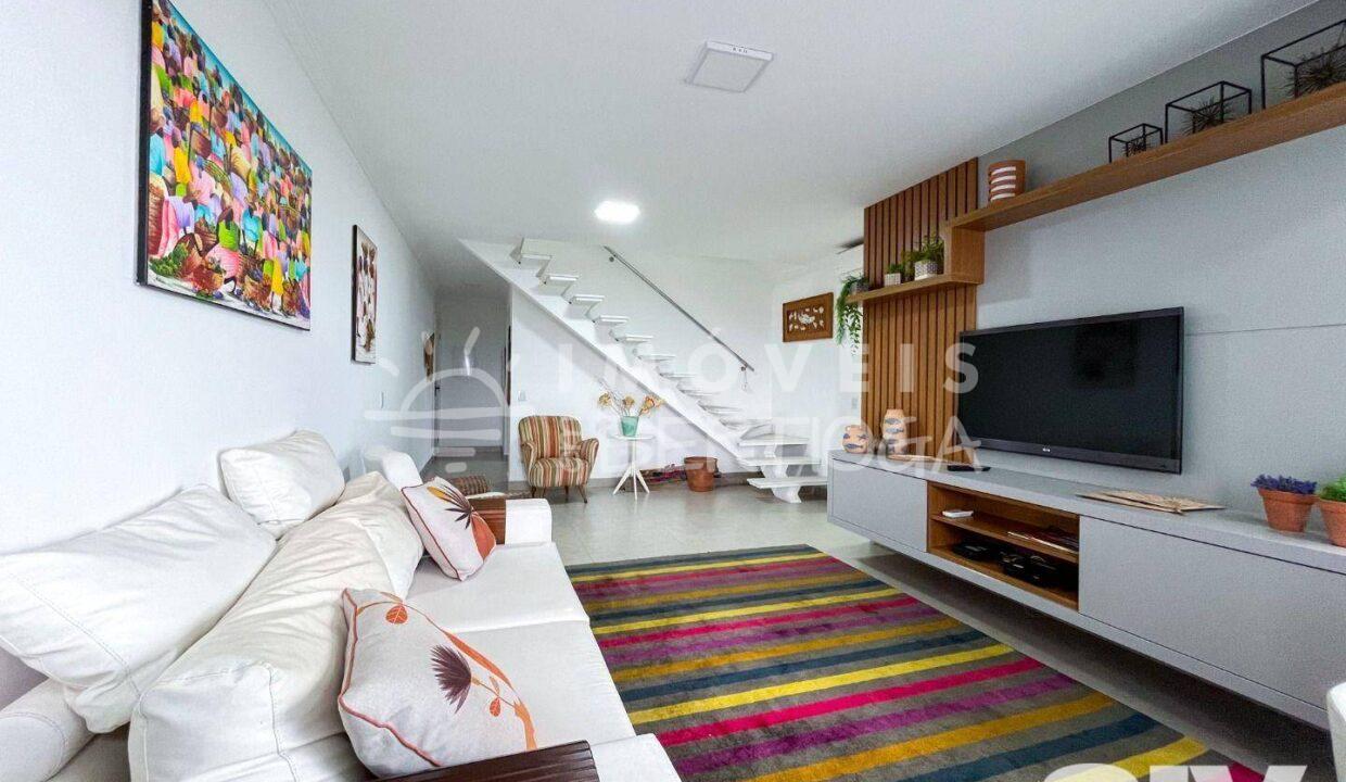 cobertura-Cobertura-venda-BERTIOGA-RIVIERA-DE-SAO-LOURENCO-CO0249I-imobiliaria-na-riviera-imobiliaria-bertioga-2025-08-24_01-51-43_foto_ir-13