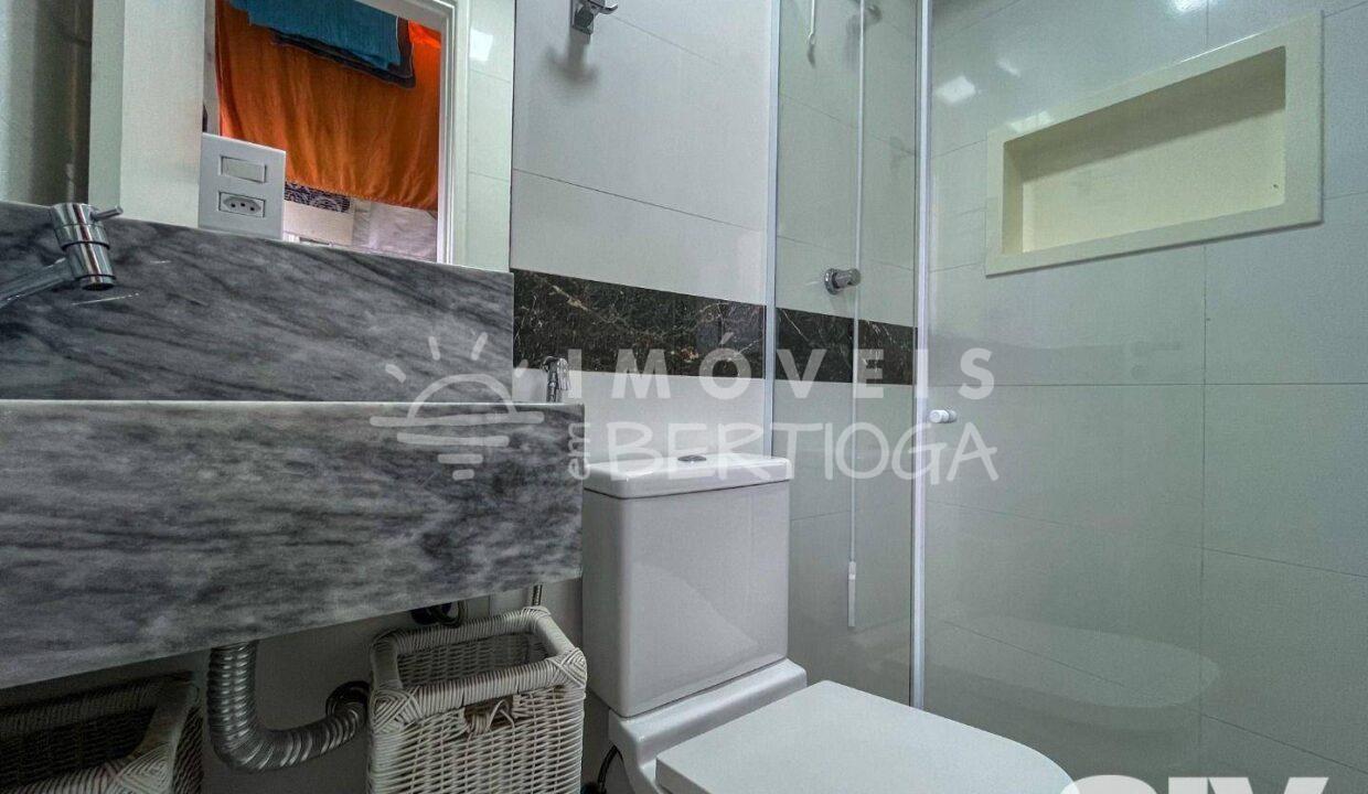 cobertura-Cobertura-venda-BERTIOGA-RIVIERA-DE-SAO-LOURENCO-CO0249I-imobiliaria-na-riviera-imobiliaria-bertioga-2025-08-24_01-51-43_foto_ir-14
