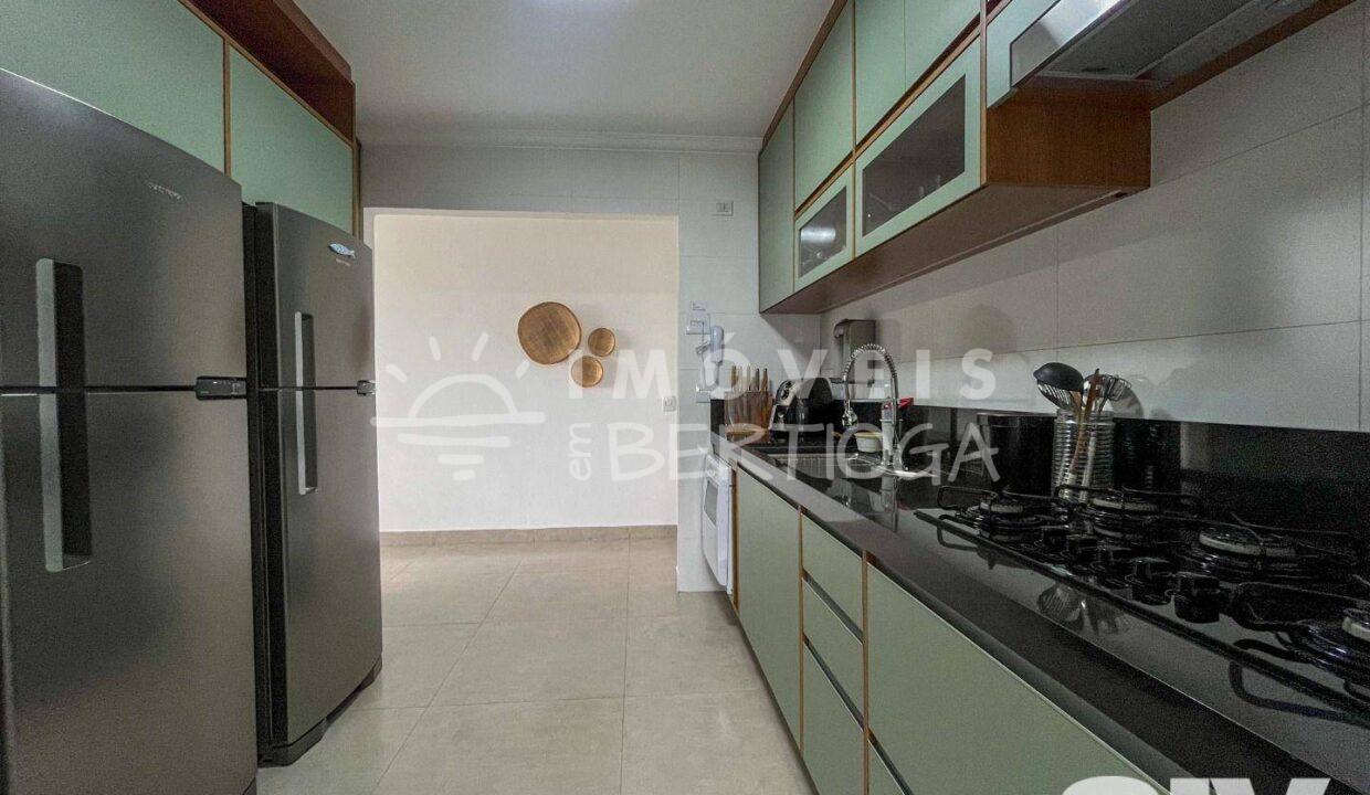cobertura-Cobertura-venda-BERTIOGA-RIVIERA-DE-SAO-LOURENCO-CO0249I-imobiliaria-na-riviera-imobiliaria-bertioga-2025-08-24_01-51-43_foto_ir-15