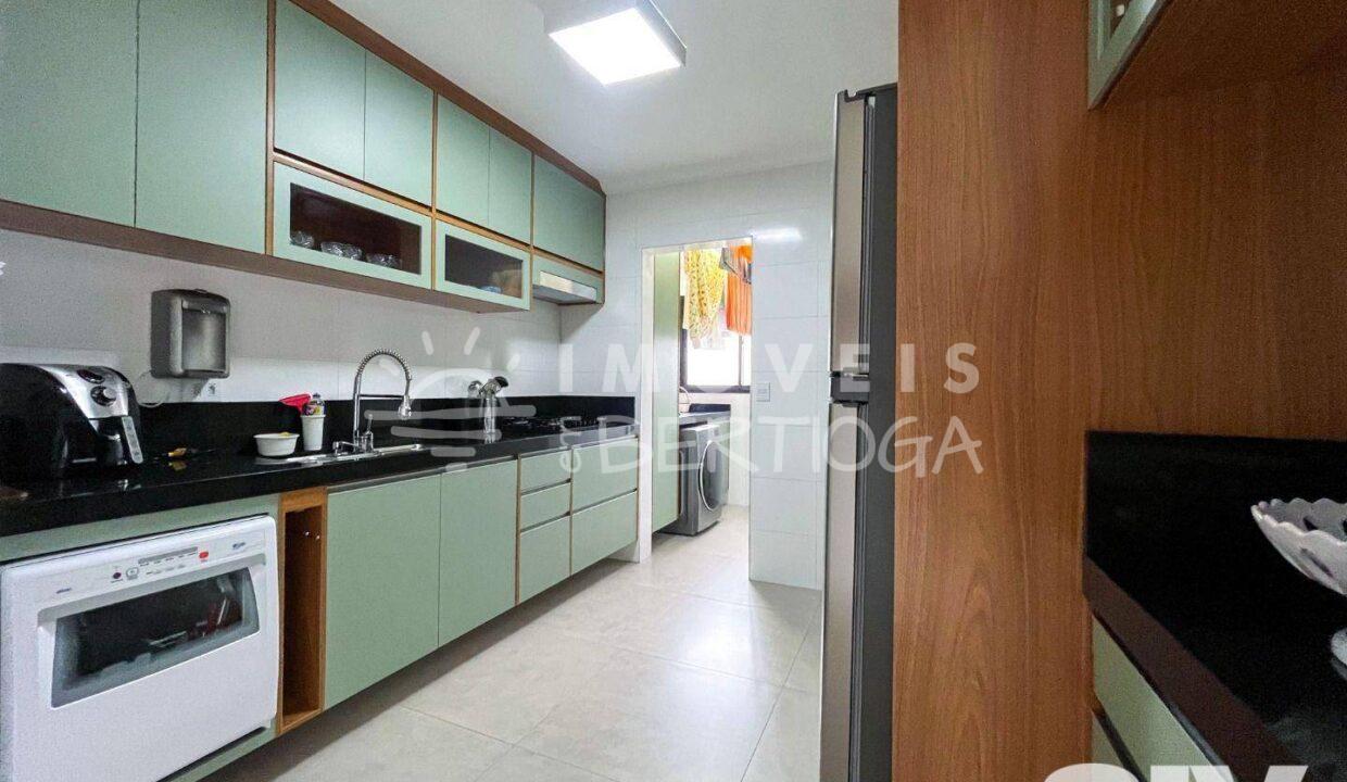 cobertura-Cobertura-venda-BERTIOGA-RIVIERA-DE-SAO-LOURENCO-CO0249I-imobiliaria-na-riviera-imobiliaria-bertioga-2025-08-24_01-51-43_foto_ir-16