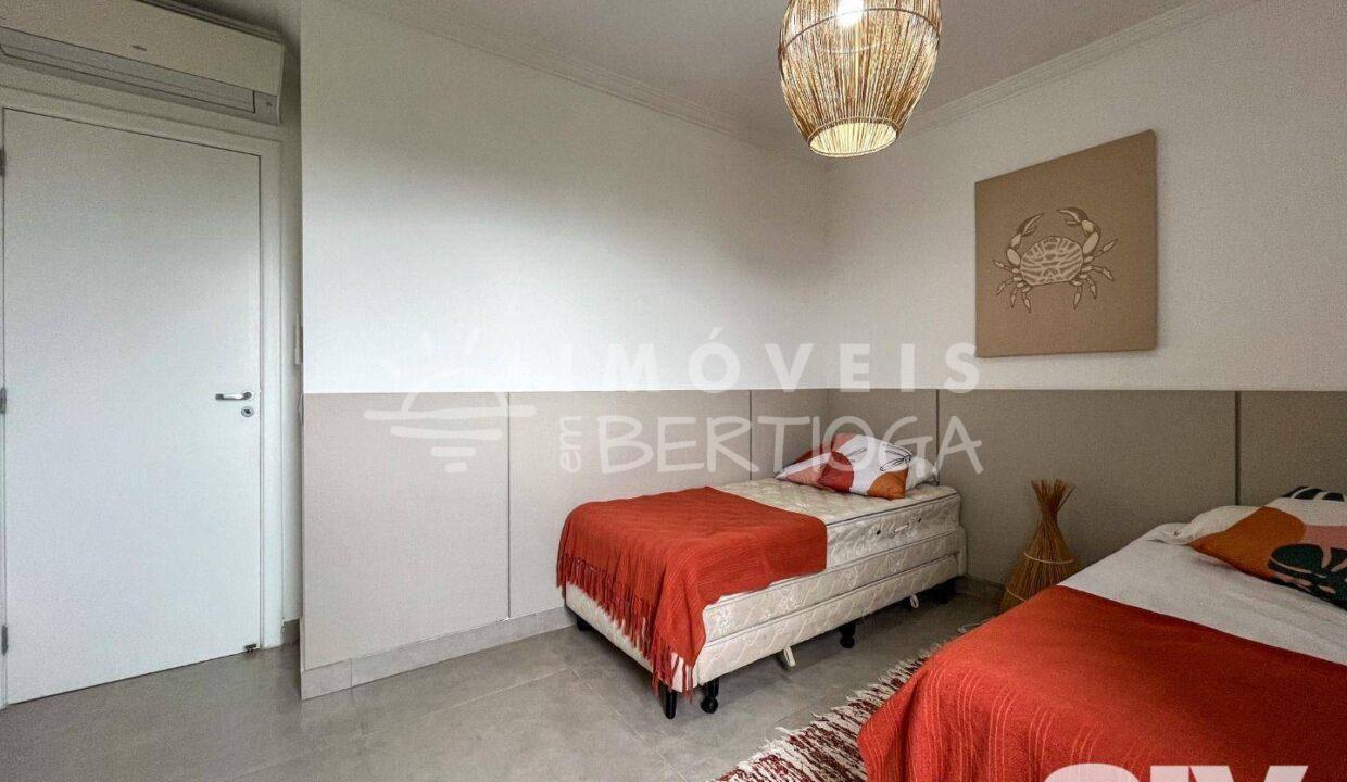 cobertura-Cobertura-venda-BERTIOGA-RIVIERA-DE-SAO-LOURENCO-CO0249I-imobiliaria-na-riviera-imobiliaria-bertioga-2025-08-24_01-51-43_foto_ir-17