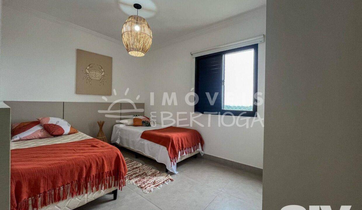 cobertura-Cobertura-venda-BERTIOGA-RIVIERA-DE-SAO-LOURENCO-CO0249I-imobiliaria-na-riviera-imobiliaria-bertioga-2025-08-24_01-51-43_foto_ir-18