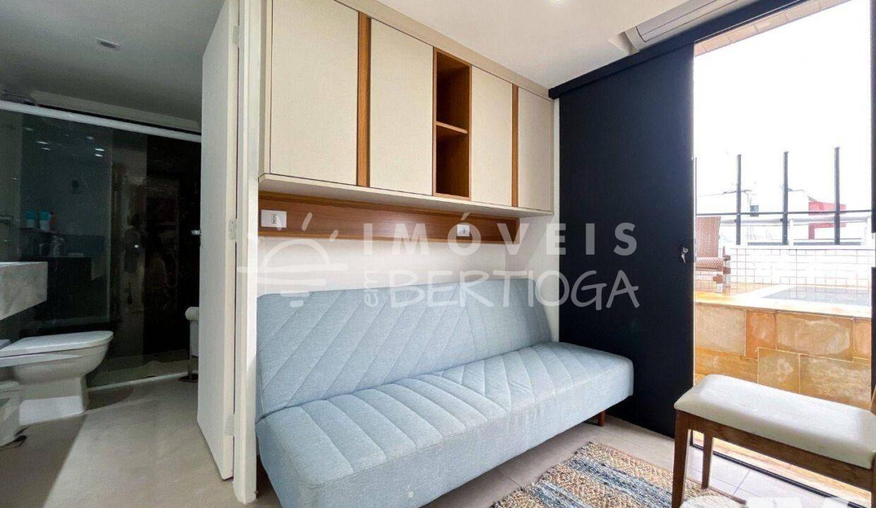 cobertura-Cobertura-venda-BERTIOGA-RIVIERA-DE-SAO-LOURENCO-CO0249I-imobiliaria-na-riviera-imobiliaria-bertioga-2025-08-24_01-51-43_foto_ir-2