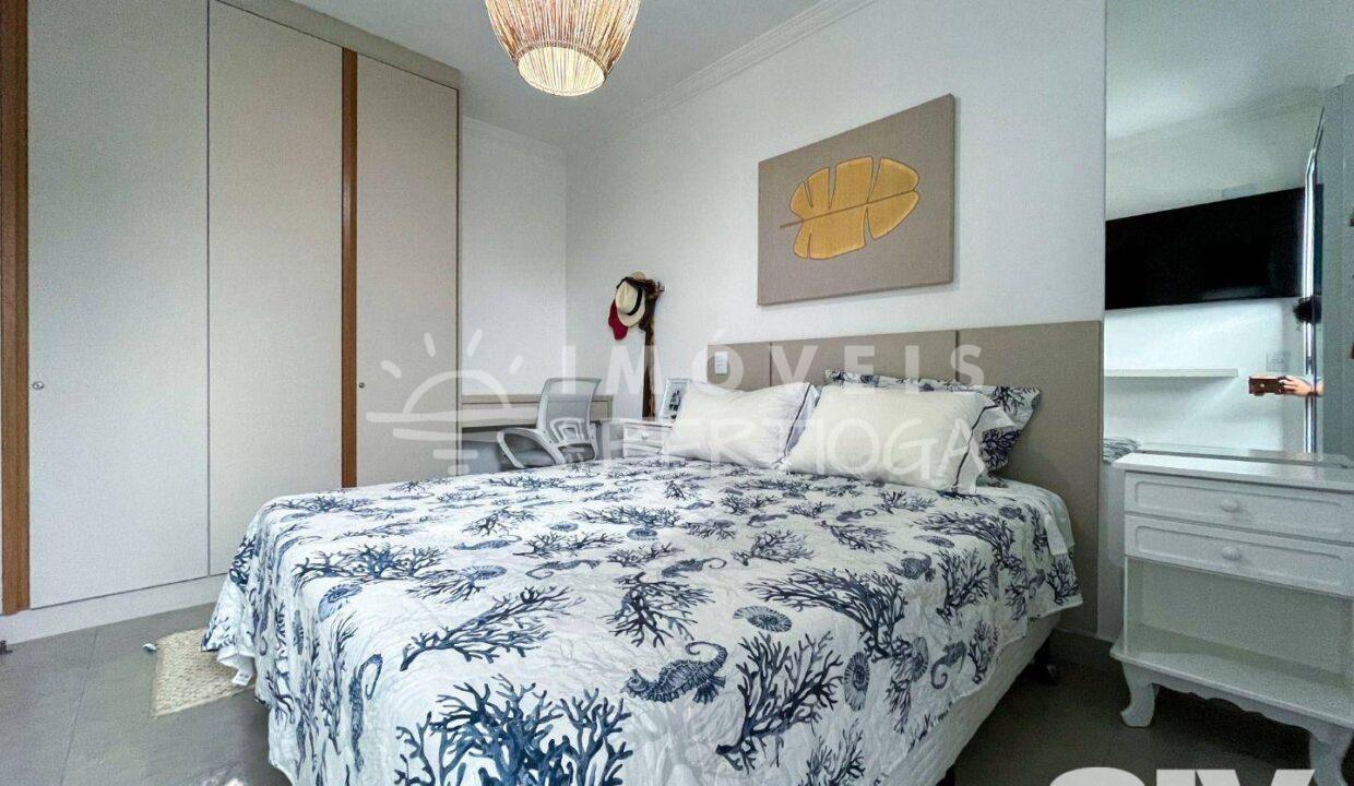 cobertura-Cobertura-venda-BERTIOGA-RIVIERA-DE-SAO-LOURENCO-CO0249I-imobiliaria-na-riviera-imobiliaria-bertioga-2025-08-24_01-51-43_foto_ir-20