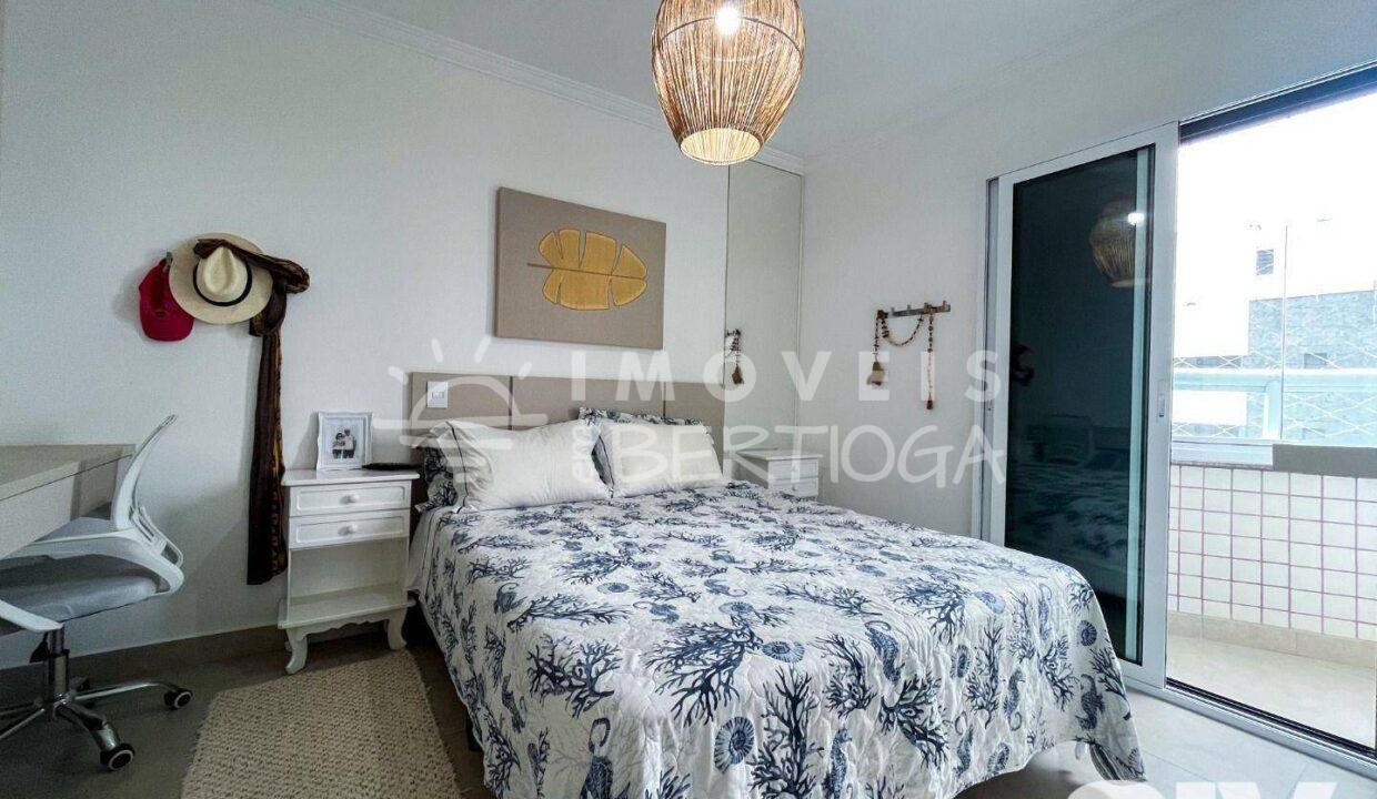 cobertura-Cobertura-venda-BERTIOGA-RIVIERA-DE-SAO-LOURENCO-CO0249I-imobiliaria-na-riviera-imobiliaria-bertioga-2025-08-24_01-51-43_foto_ir-21