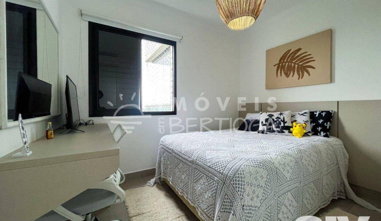 cobertura-Cobertura-venda-BERTIOGA-RIVIERA-DE-SAO-LOURENCO-CO0249I-imobiliaria-na-riviera-imobiliaria-bertioga-2025-08-24_01-51-43_foto_ir-22