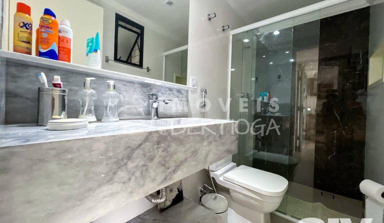 cobertura-Cobertura-venda-BERTIOGA-RIVIERA-DE-SAO-LOURENCO-CO0249I-imobiliaria-na-riviera-imobiliaria-bertioga-2025-08-24_01-51-43_foto_ir-3