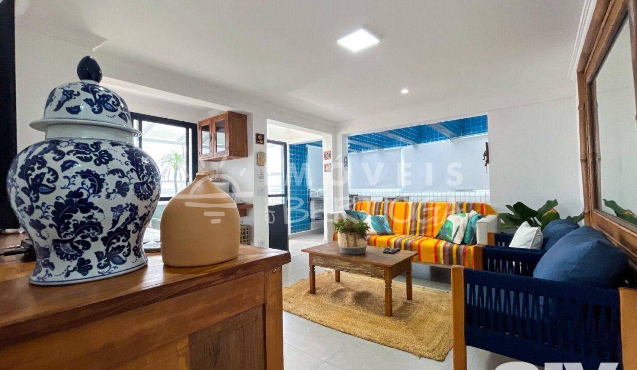cobertura-Cobertura-venda-BERTIOGA-RIVIERA-DE-SAO-LOURENCO-CO0249I-imobiliaria-na-riviera-imobiliaria-bertioga-2025-08-24_01-51-43_foto_ir-4