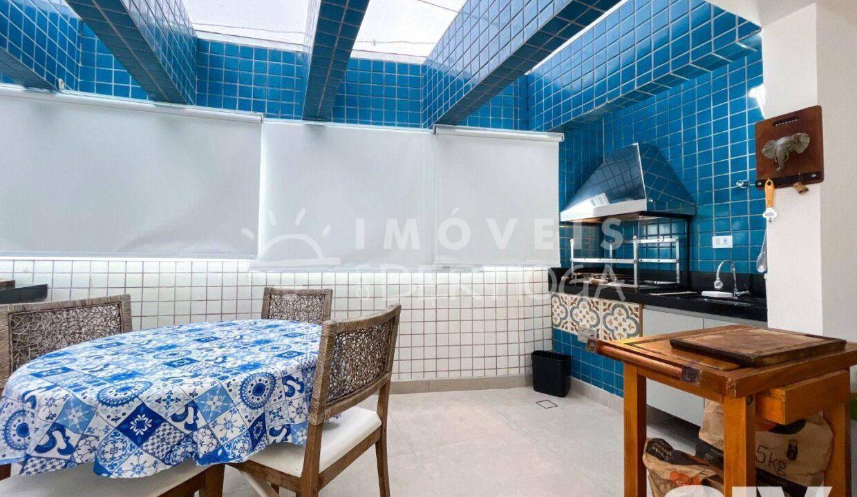 cobertura-Cobertura-venda-BERTIOGA-RIVIERA-DE-SAO-LOURENCO-CO0249I-imobiliaria-na-riviera-imobiliaria-bertioga-2025-08-24_01-51-43_foto_ir-5